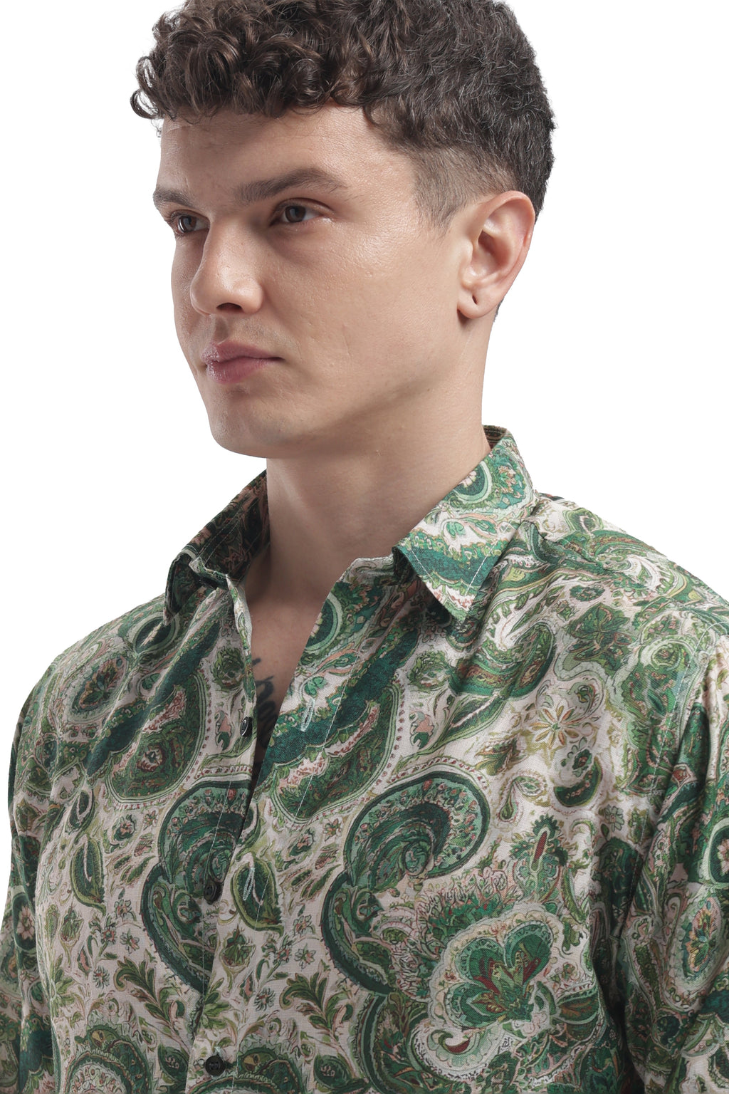 gid://shopify/Product/9622216605923