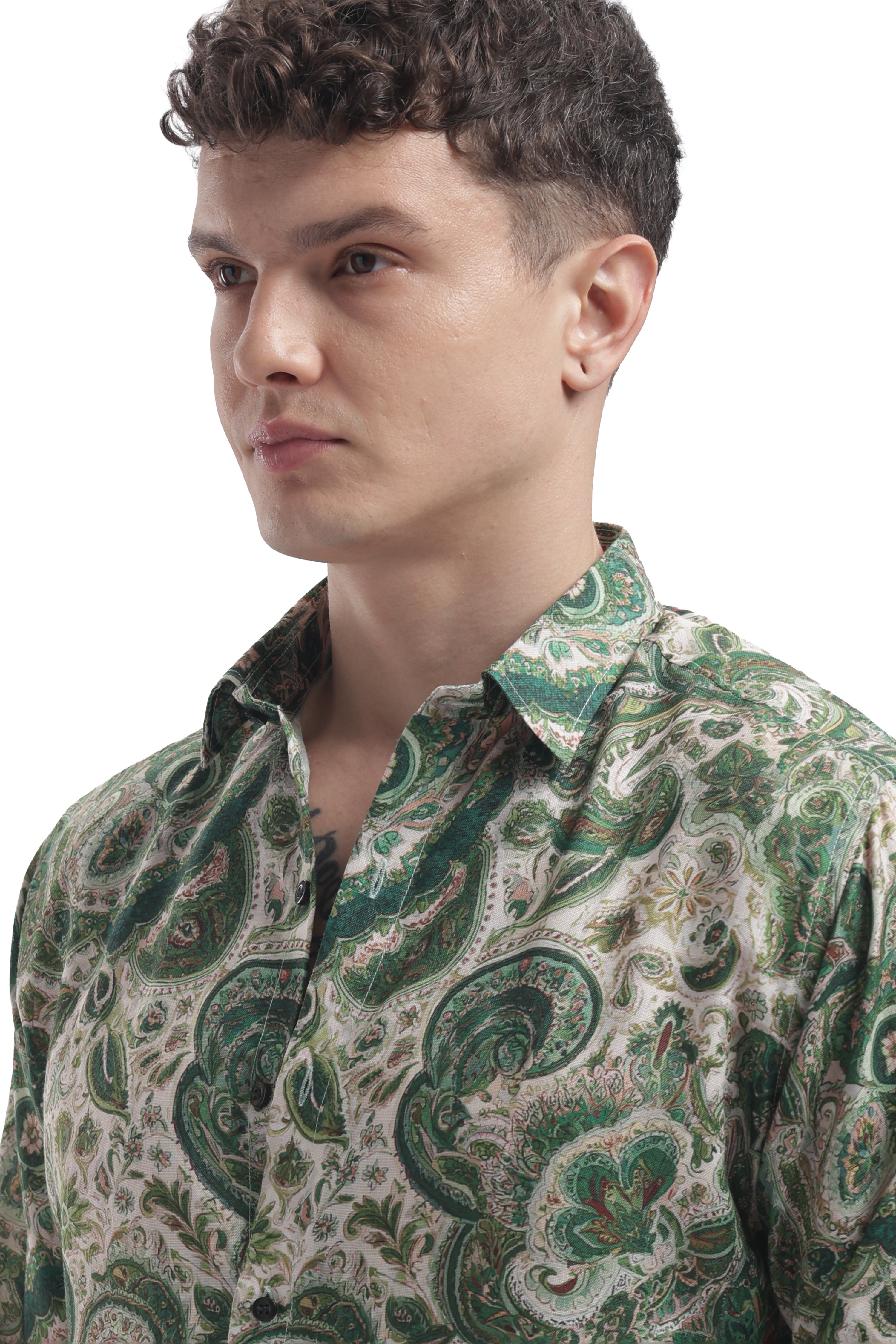 gid://shopify/Product/9622216605923