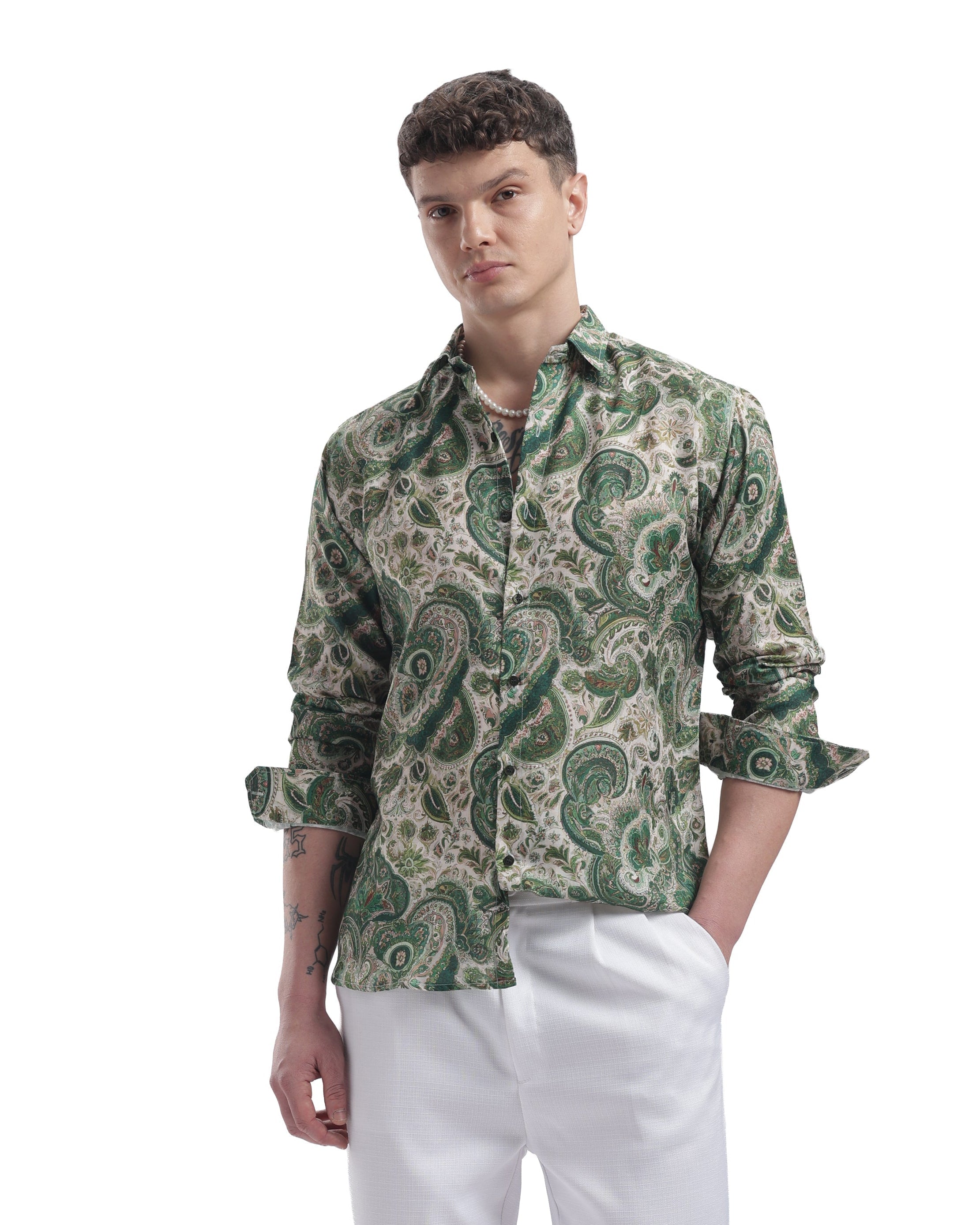 gid://shopify/Product/9622216605923