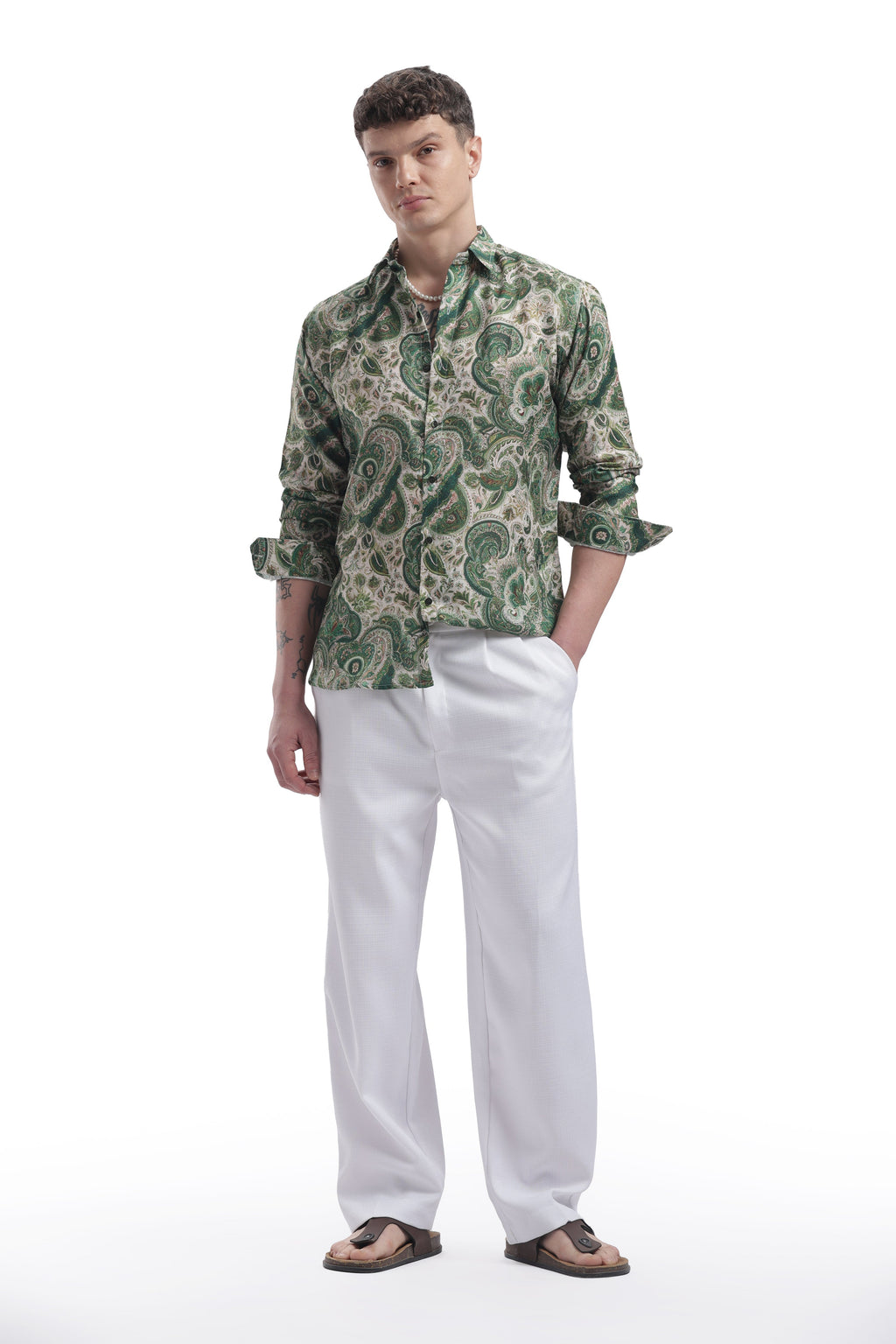 gid://shopify/Product/9622216605923