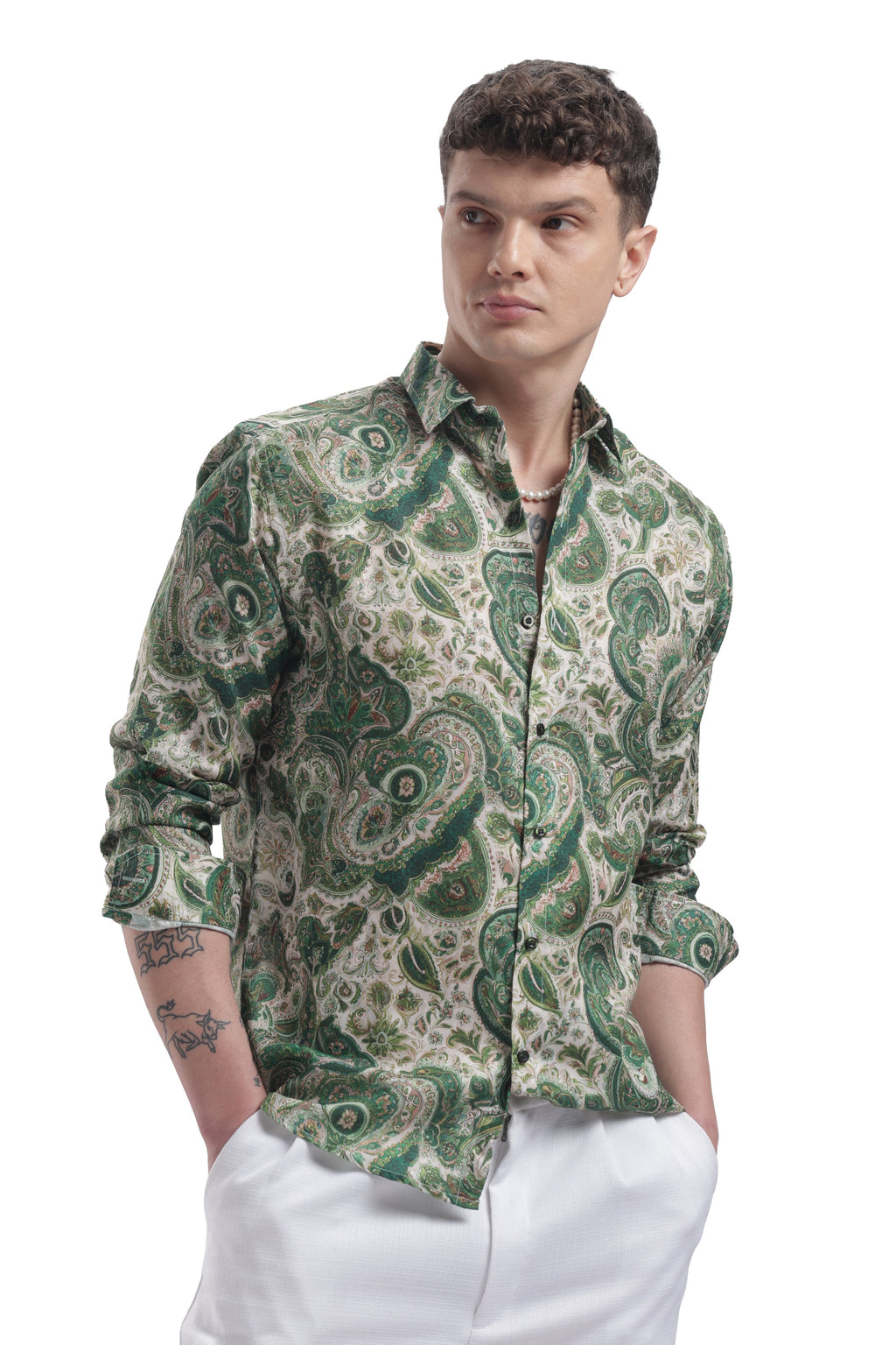 gid://shopify/Product/9622216605923