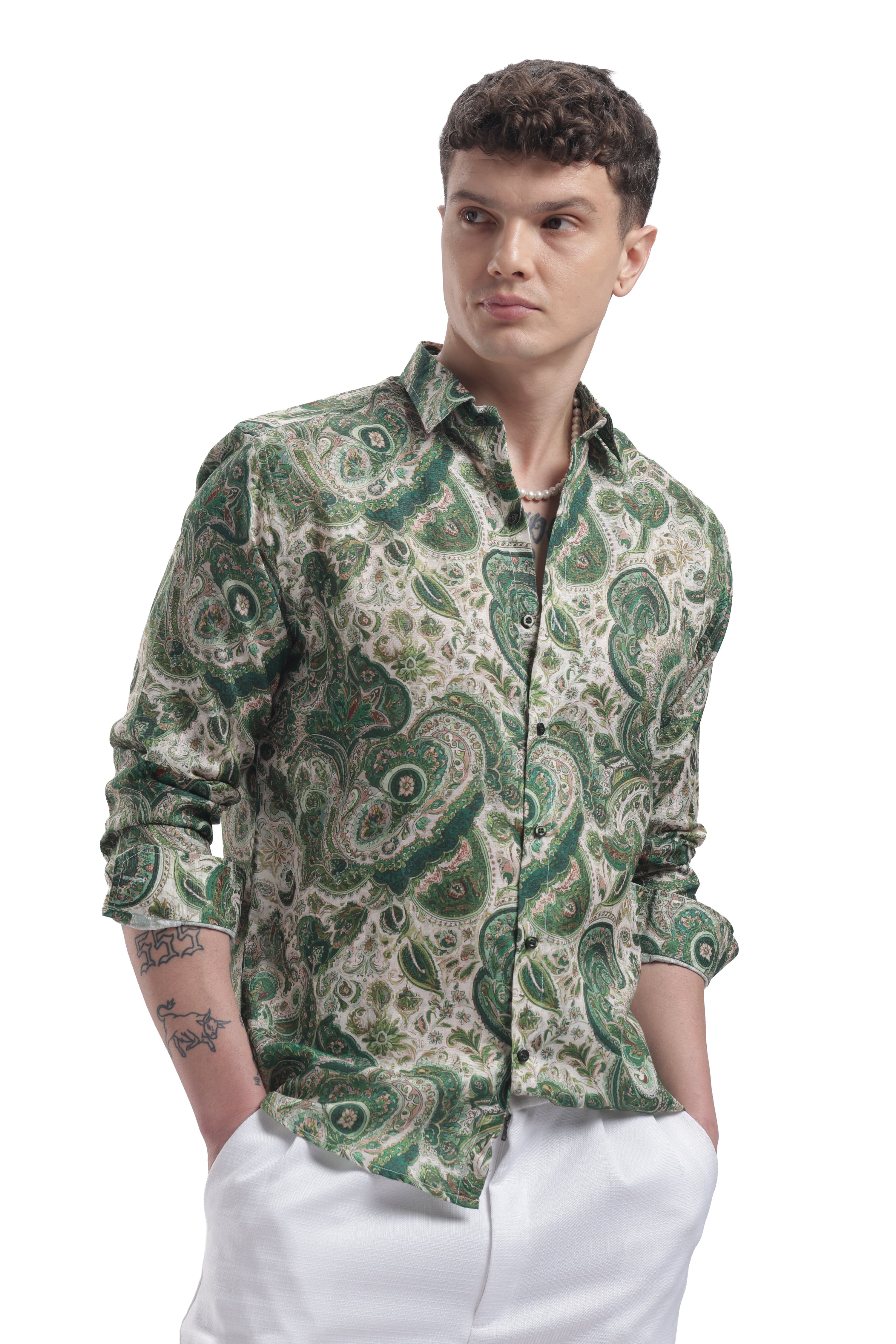 gid://shopify/Product/9622216605923