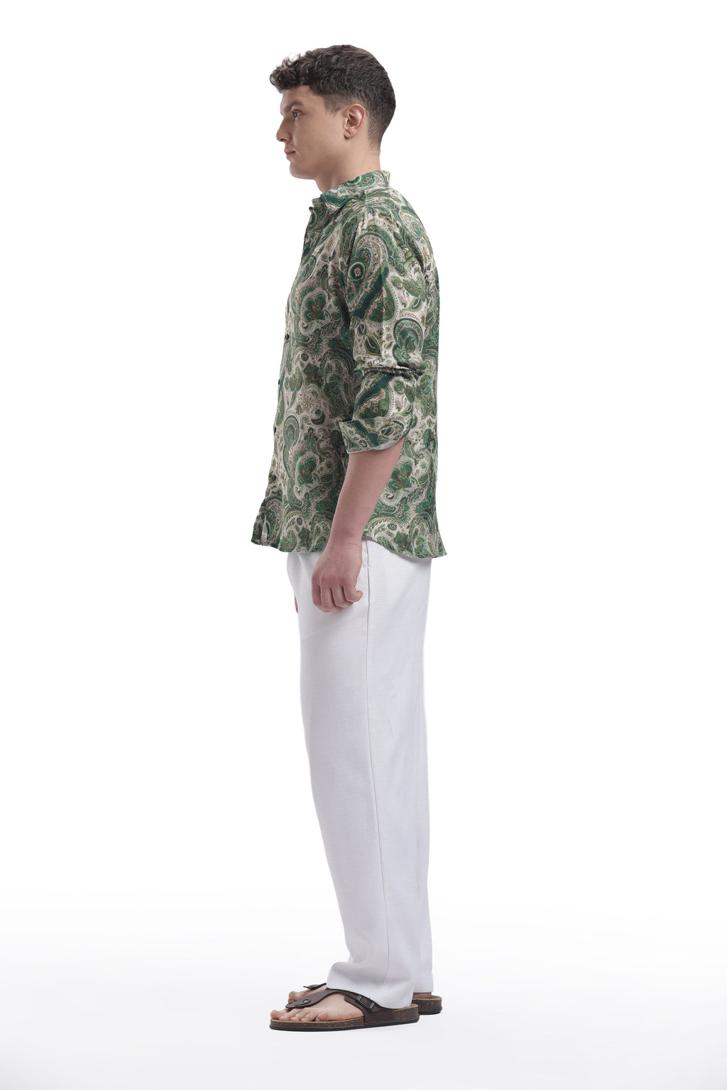 gid://shopify/Product/9622216605923