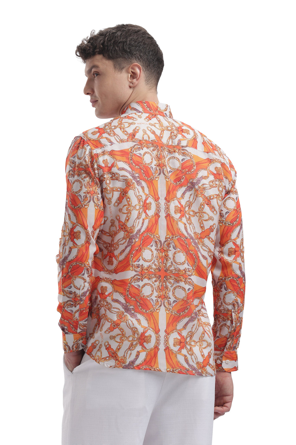 gid://shopify/Product/9622216769763