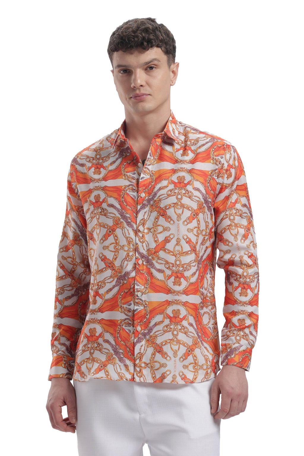 gid://shopify/Product/9622216769763