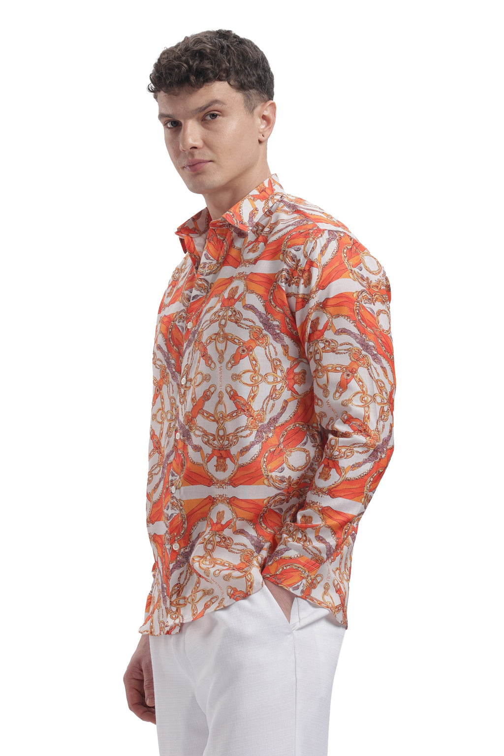 gid://shopify/Product/9622216769763