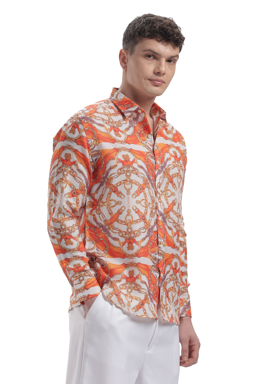 gid://shopify/Product/9622216769763