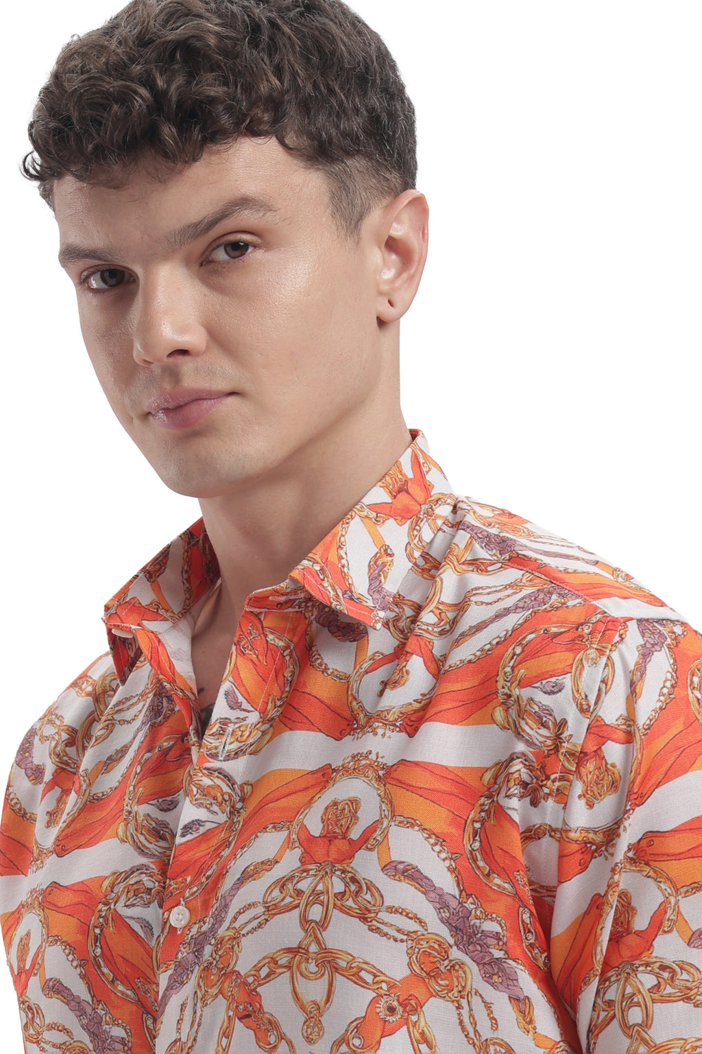 gid://shopify/Product/9622216769763