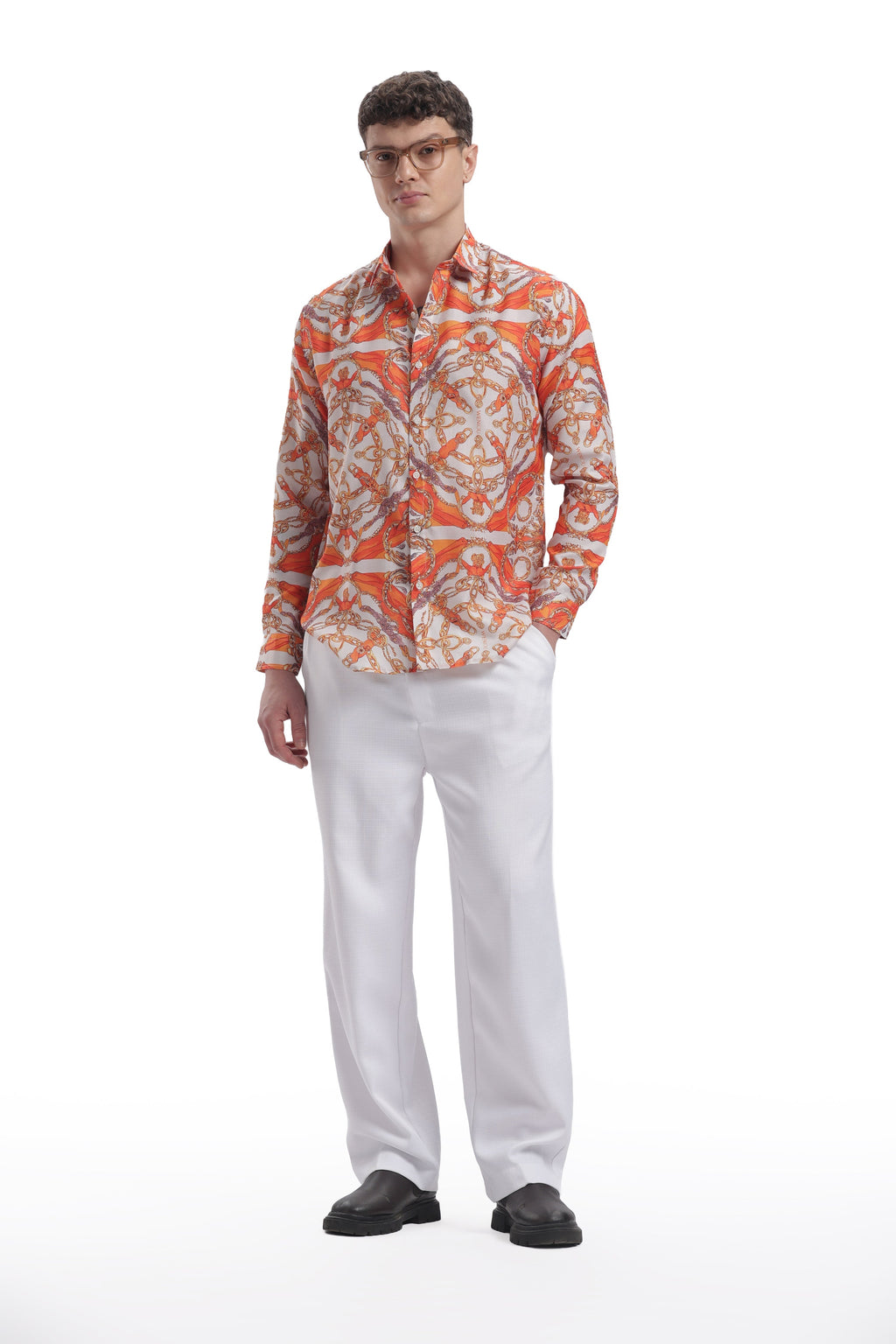 gid://shopify/Product/9622216769763