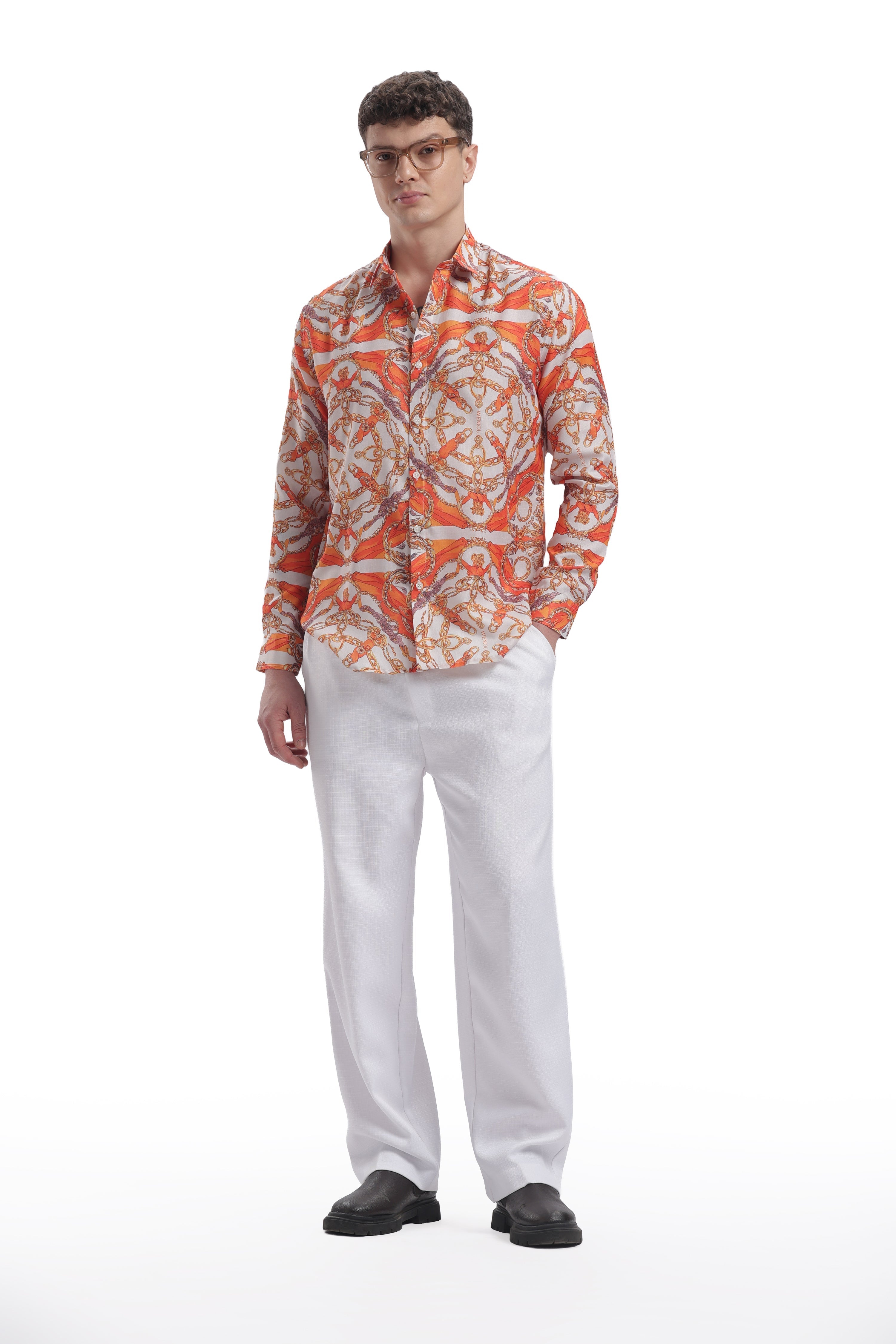 gid://shopify/Product/9622216769763