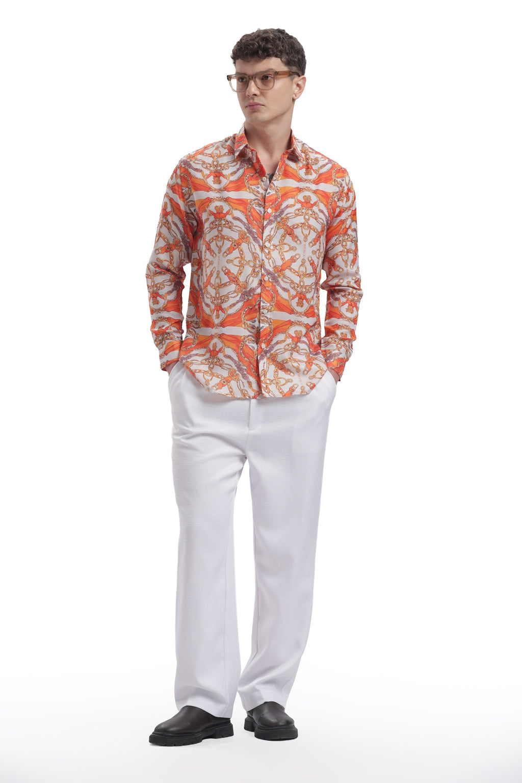 gid://shopify/Product/9622216769763