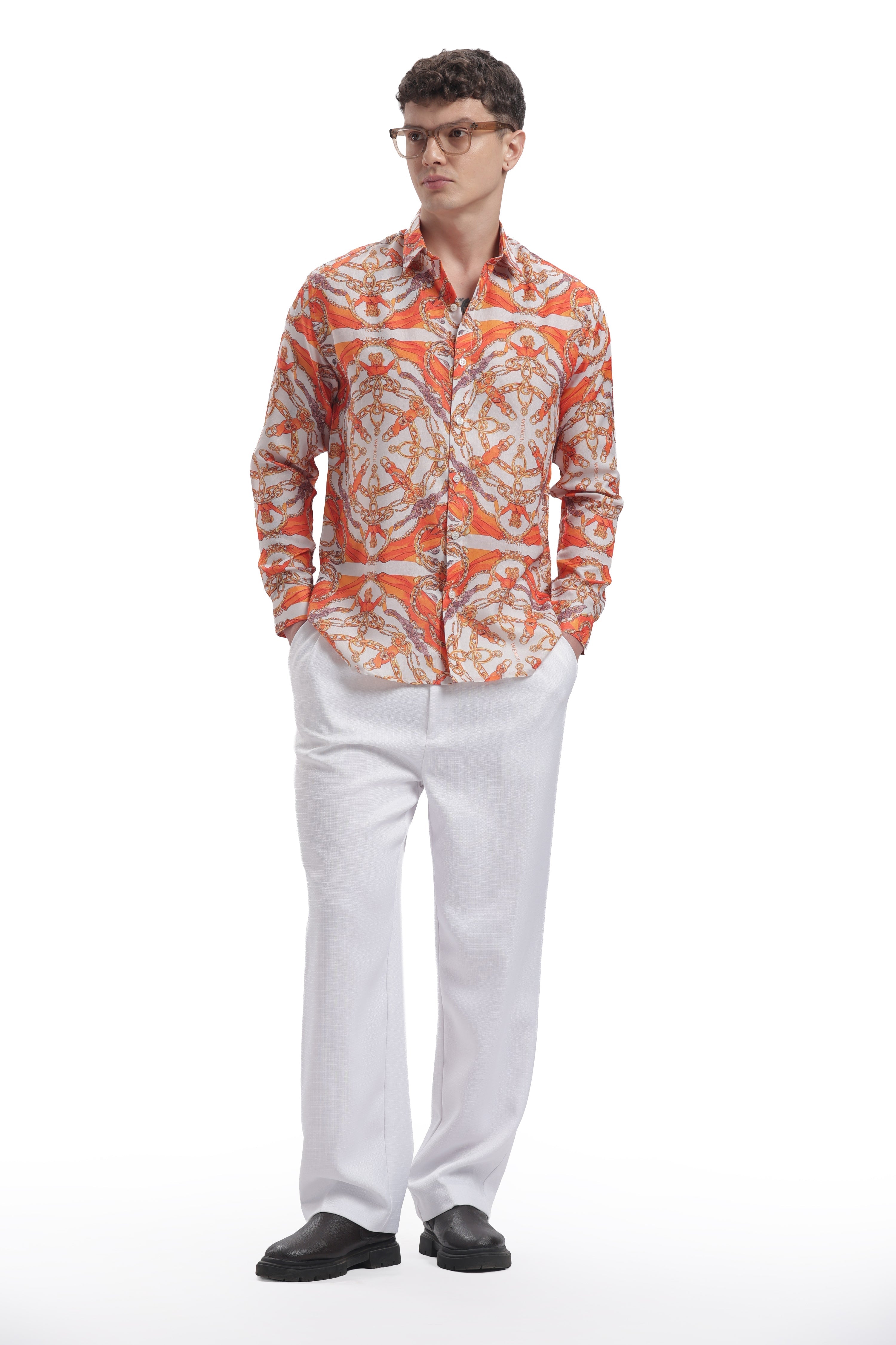 gid://shopify/Product/9622216769763