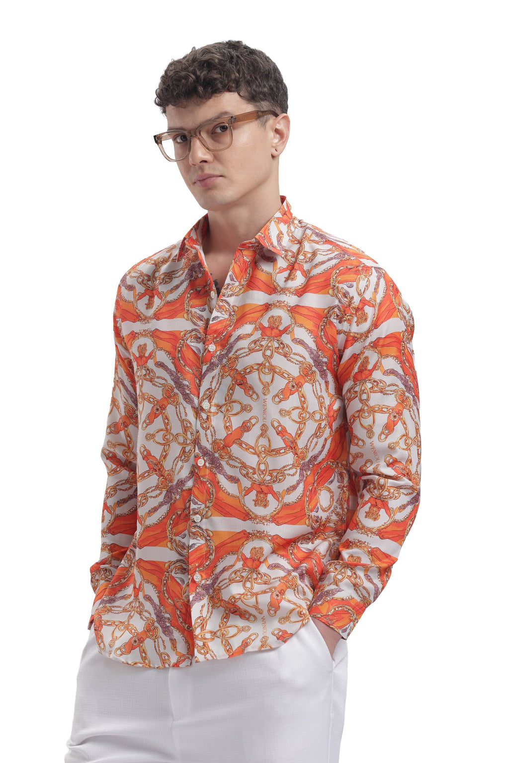 gid://shopify/Product/9622216769763