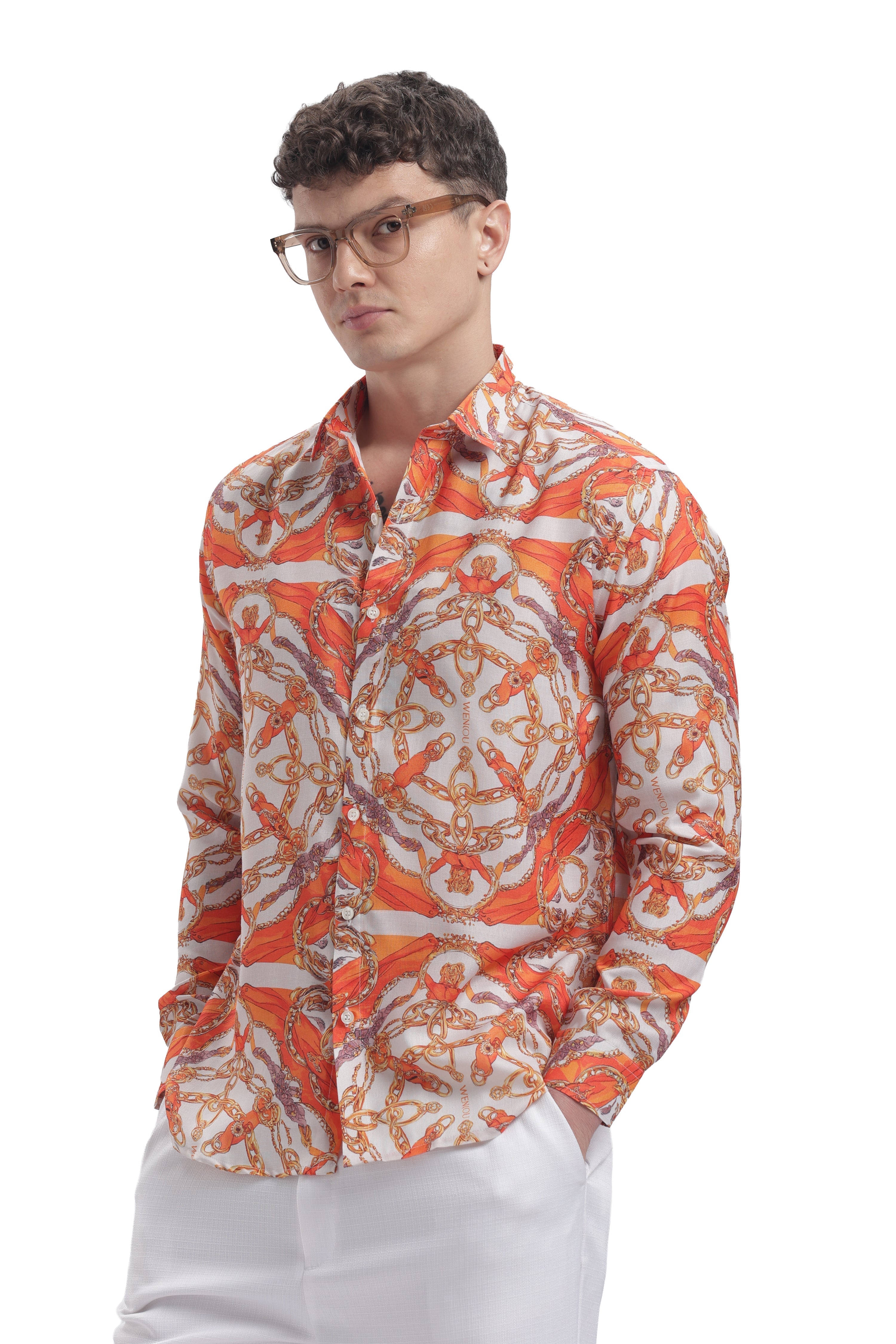 gid://shopify/Product/9622216769763