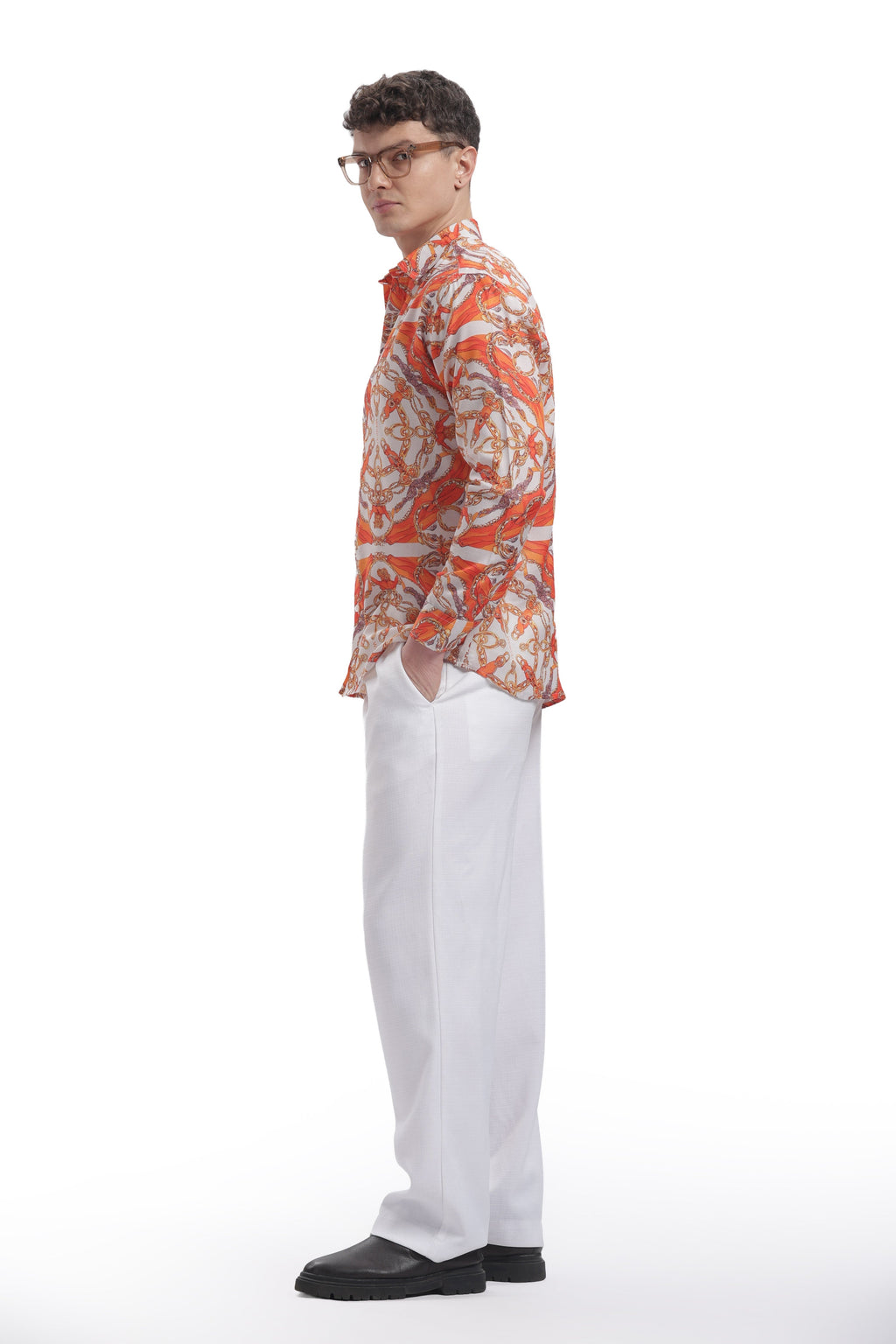 gid://shopify/Product/9622216769763