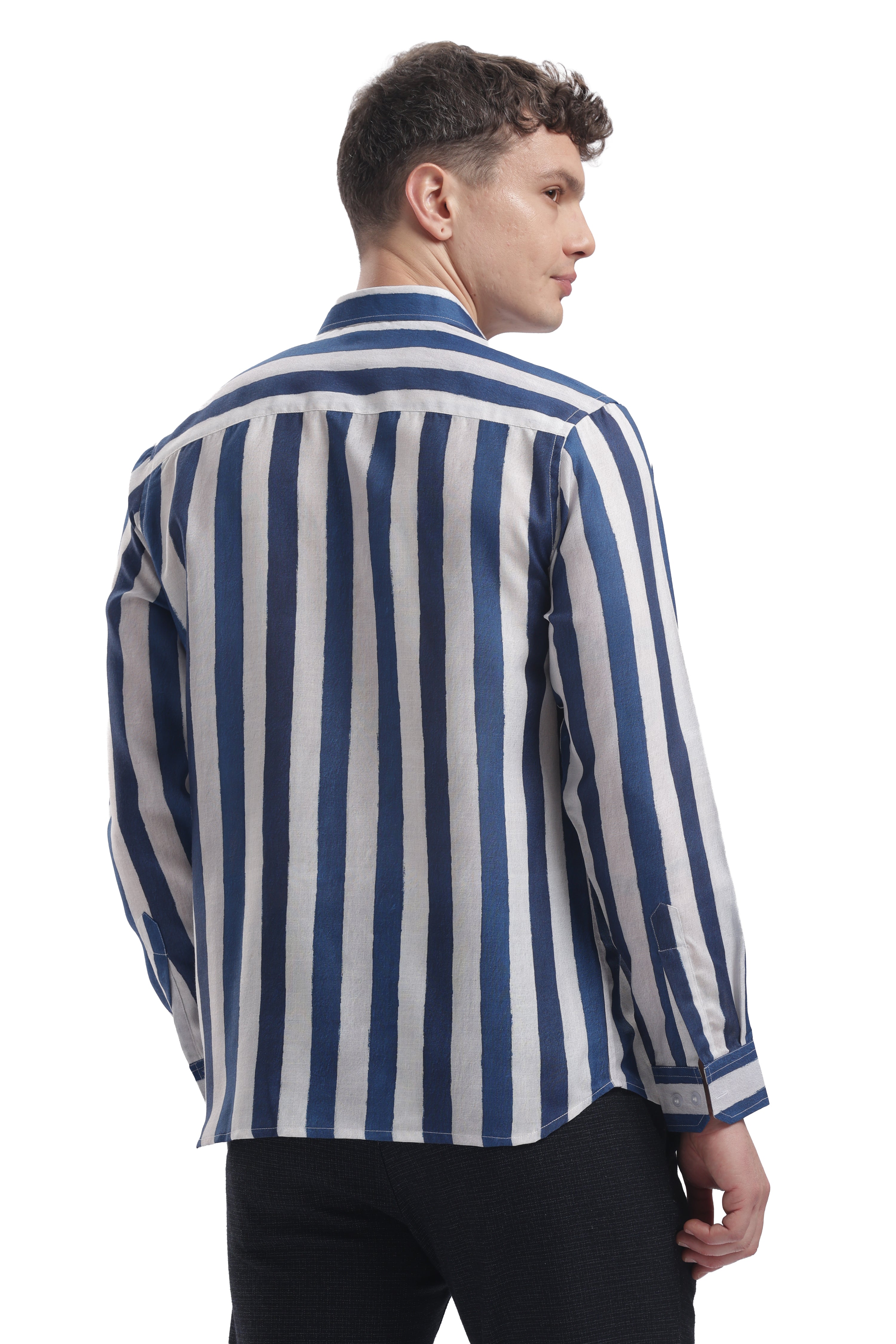 gid://shopify/Product/9622216474851