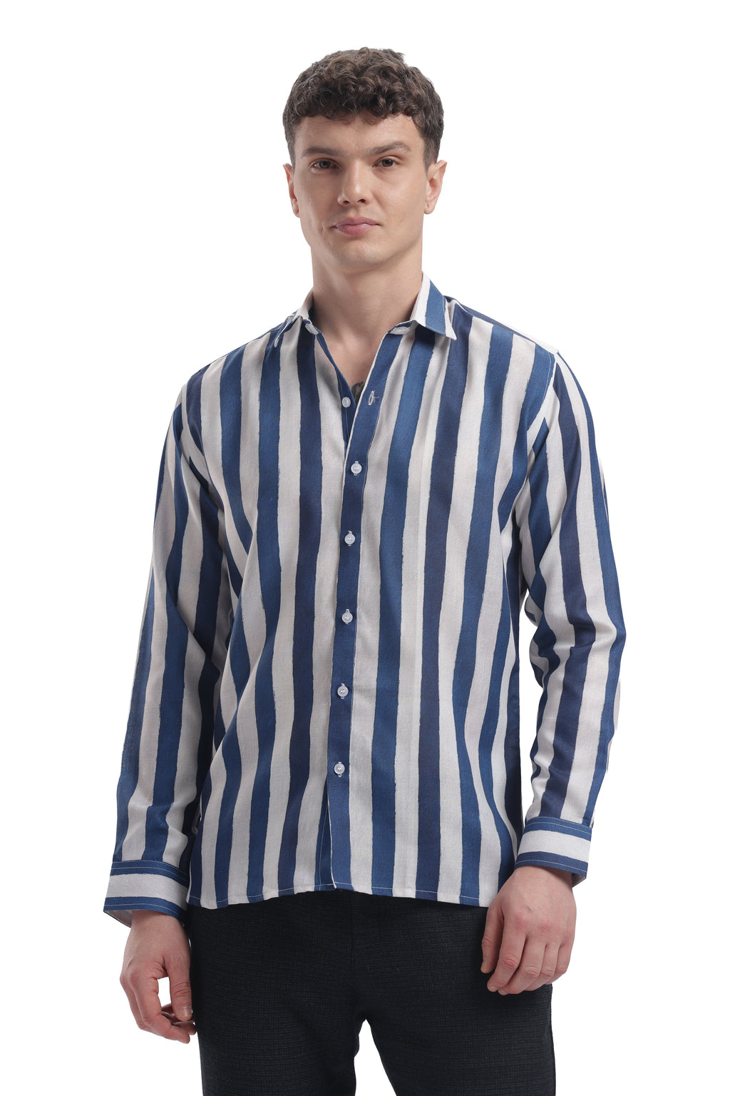 gid://shopify/Product/9622216474851