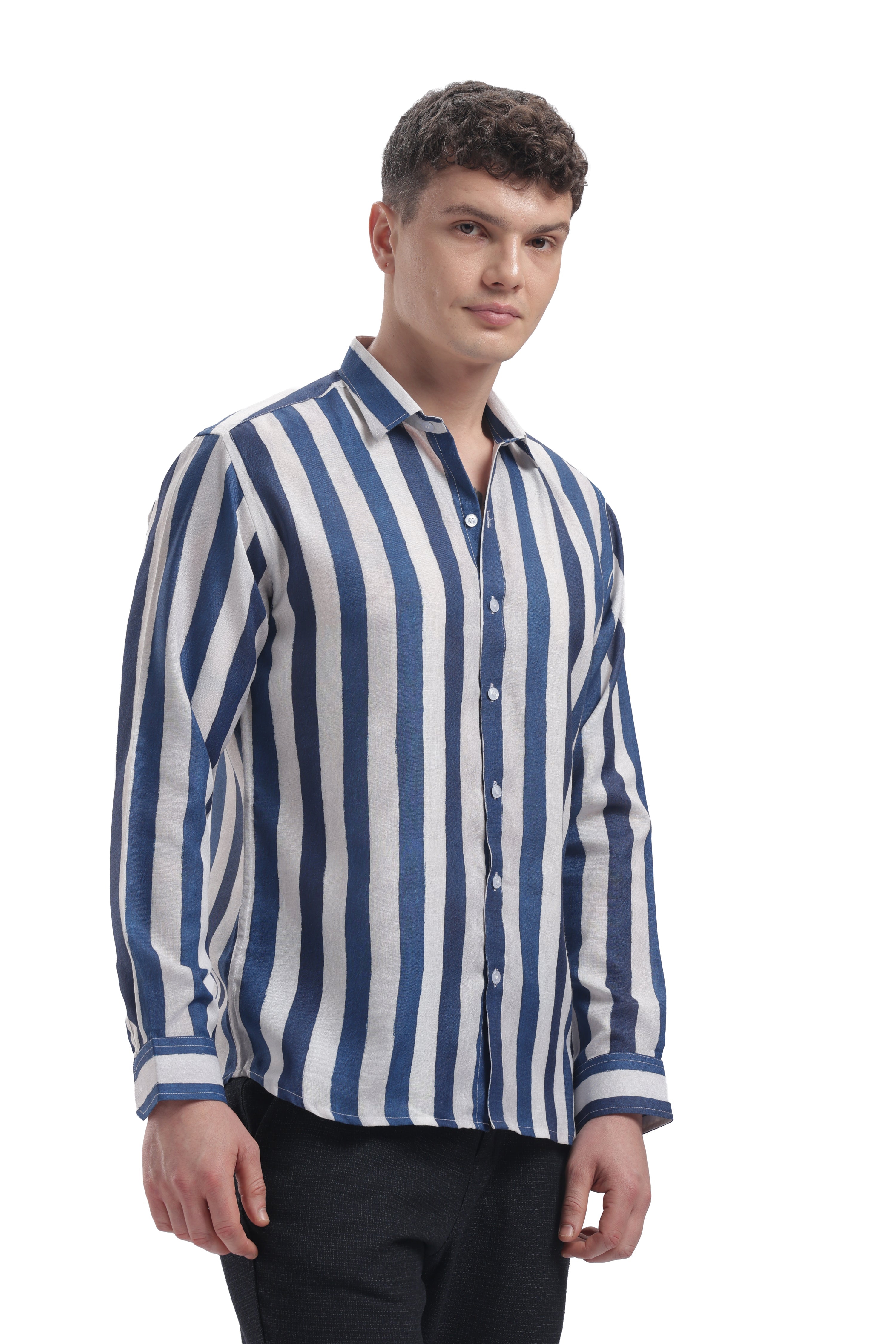 gid://shopify/Product/9622216474851