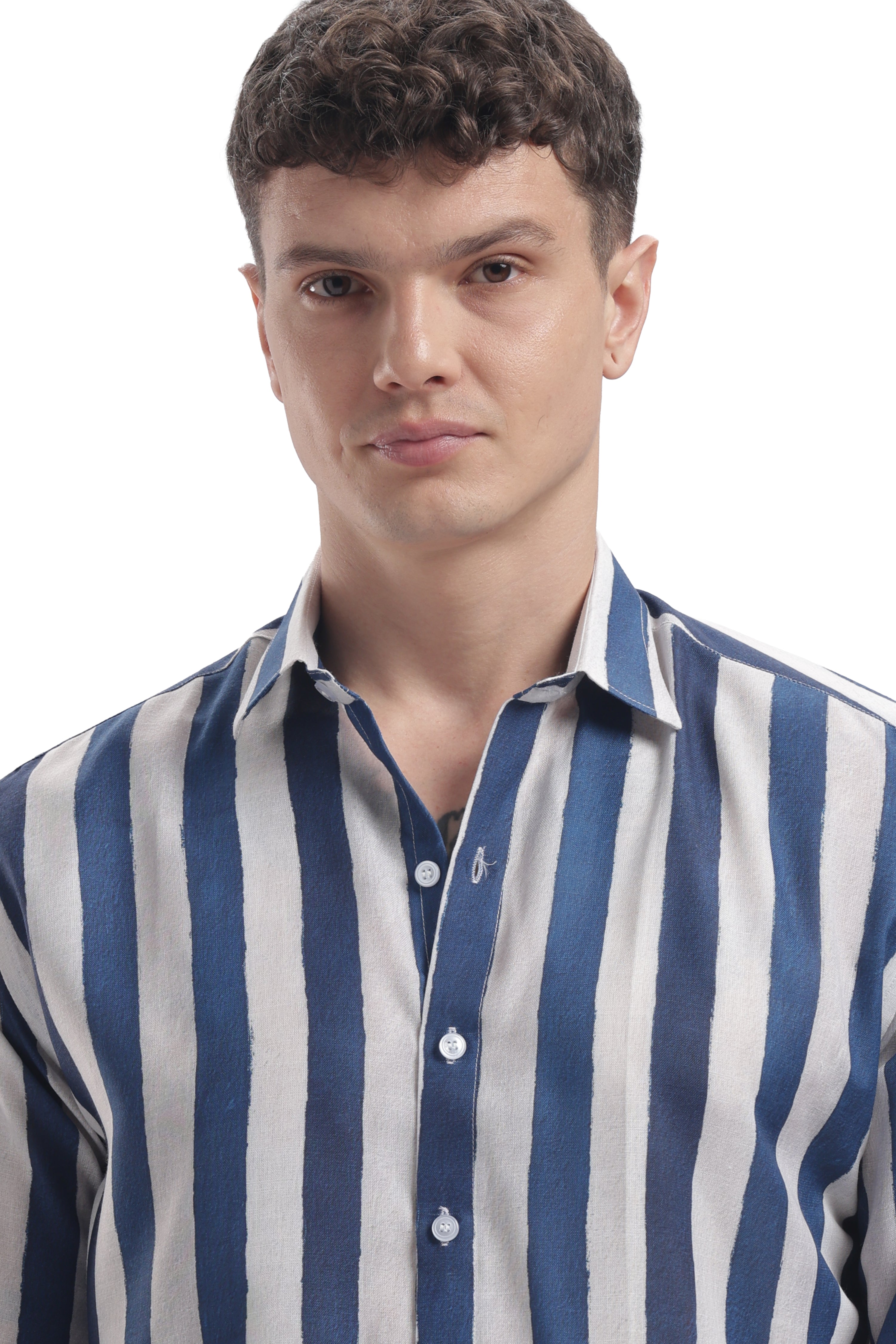 gid://shopify/Product/9622216474851