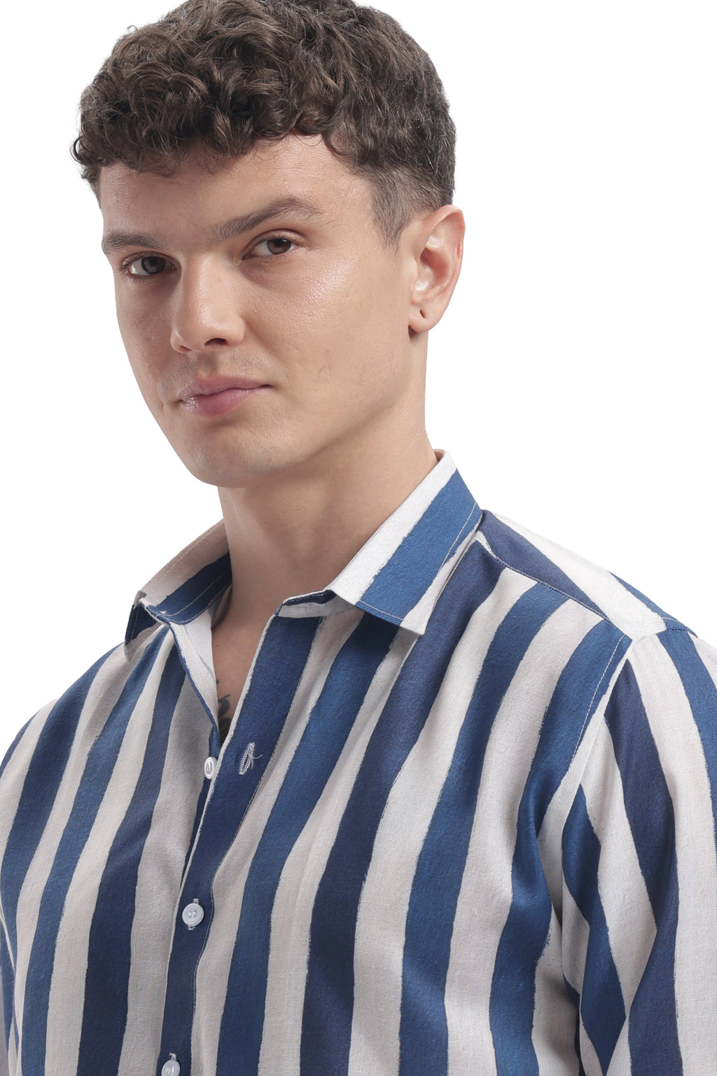 gid://shopify/Product/9622216474851
