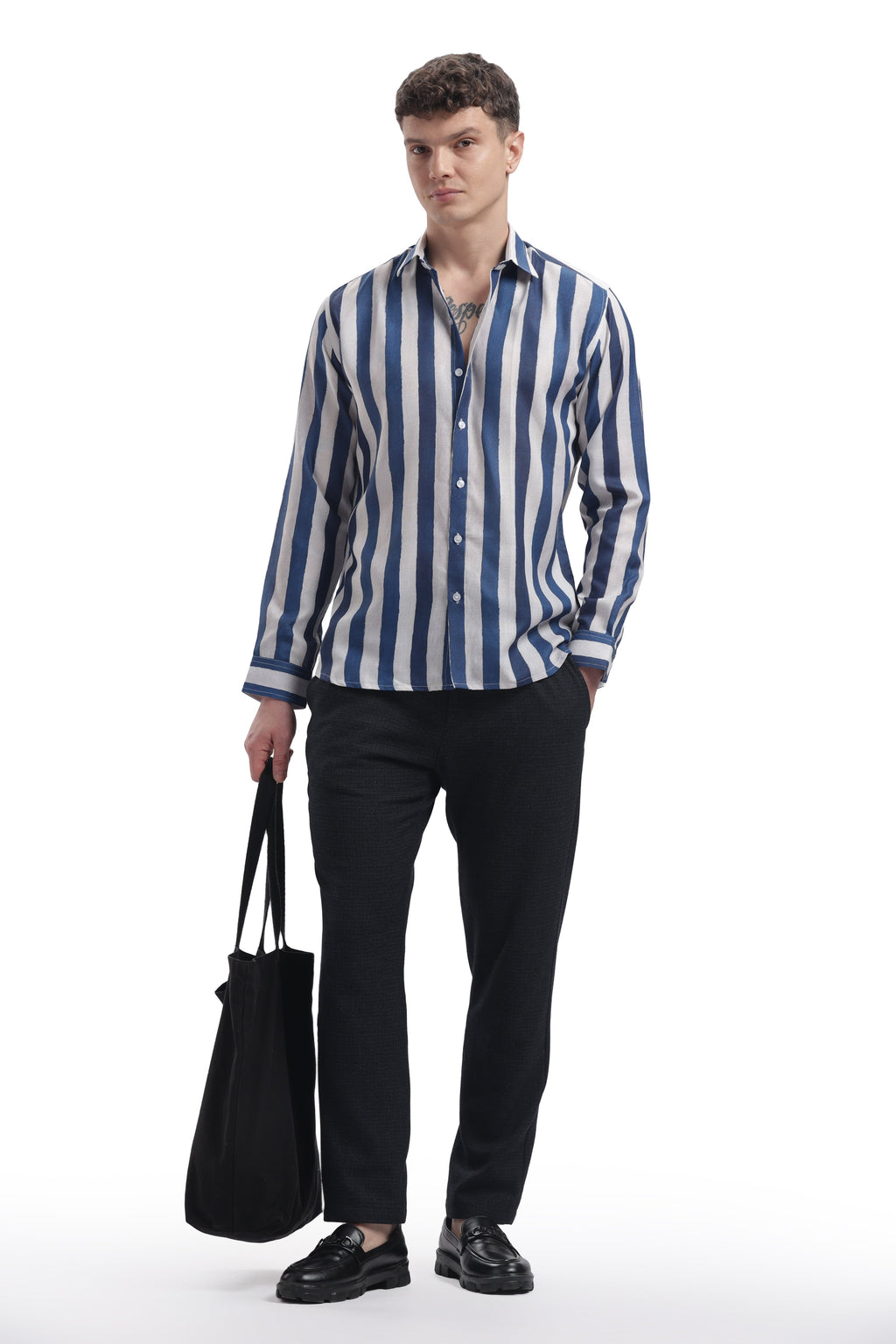 gid://shopify/Product/9622216474851