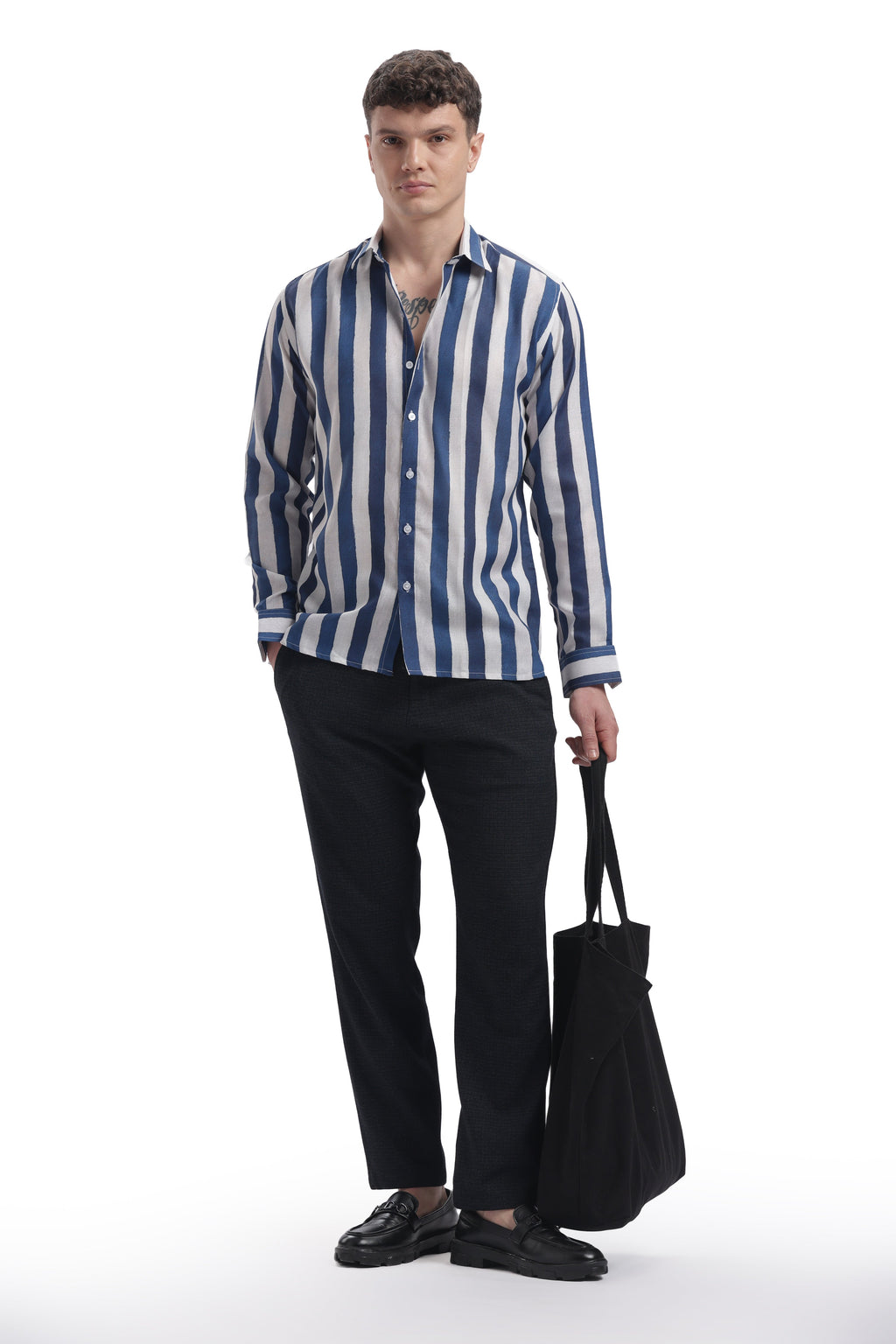gid://shopify/Product/9622216474851