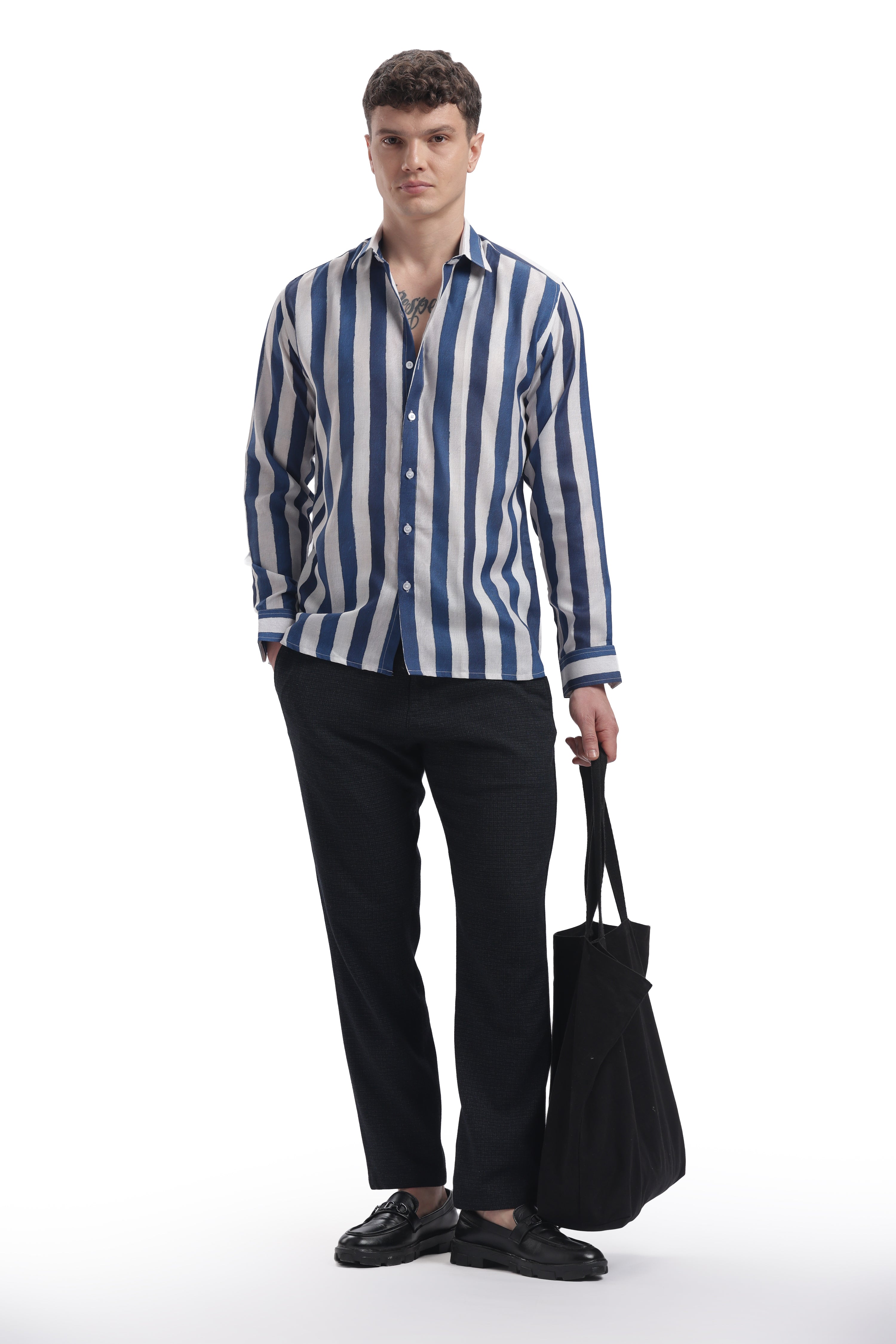 gid://shopify/Product/9622216474851