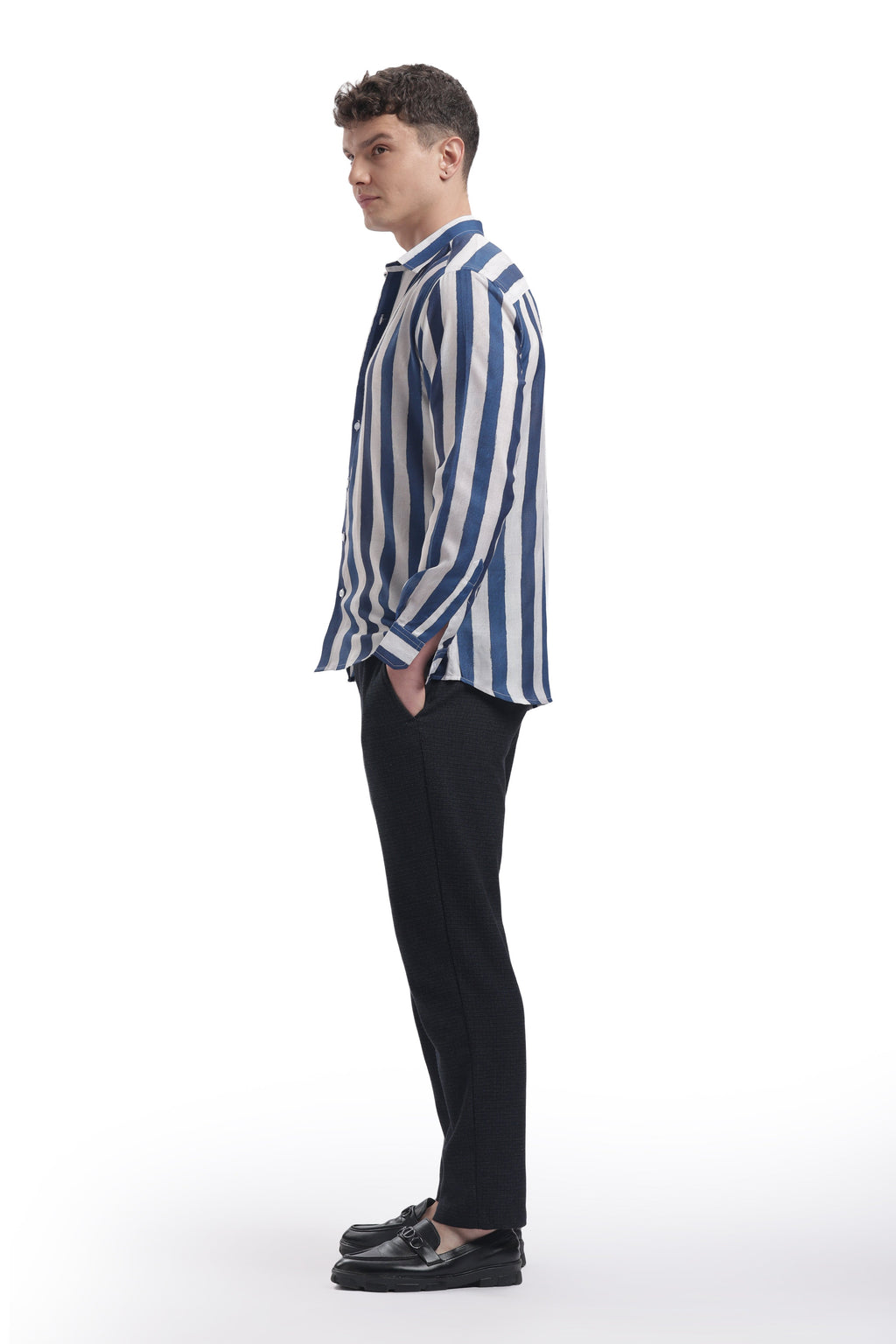 gid://shopify/Product/9622216474851