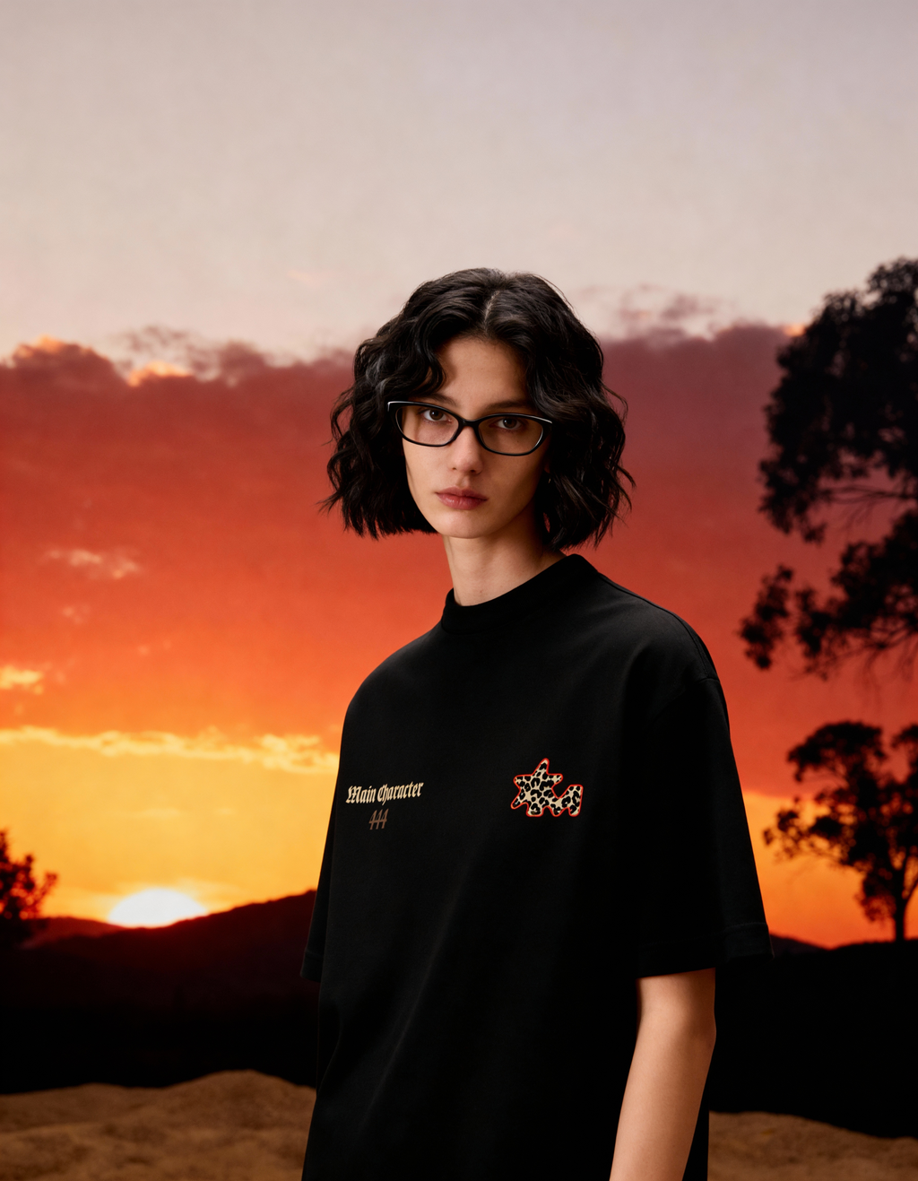 gid://shopify/Product/9622214312163