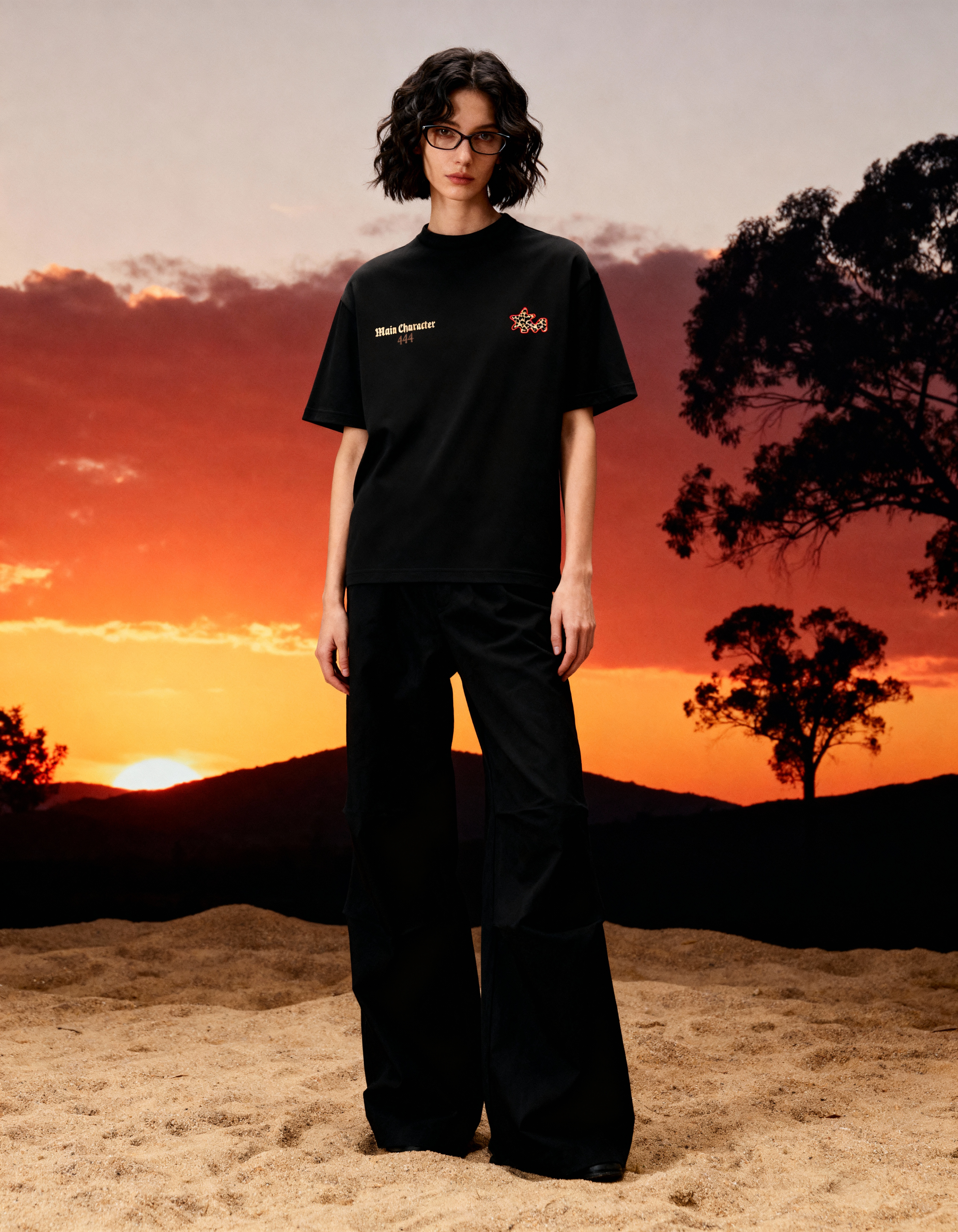 gid://shopify/Product/9622214312163