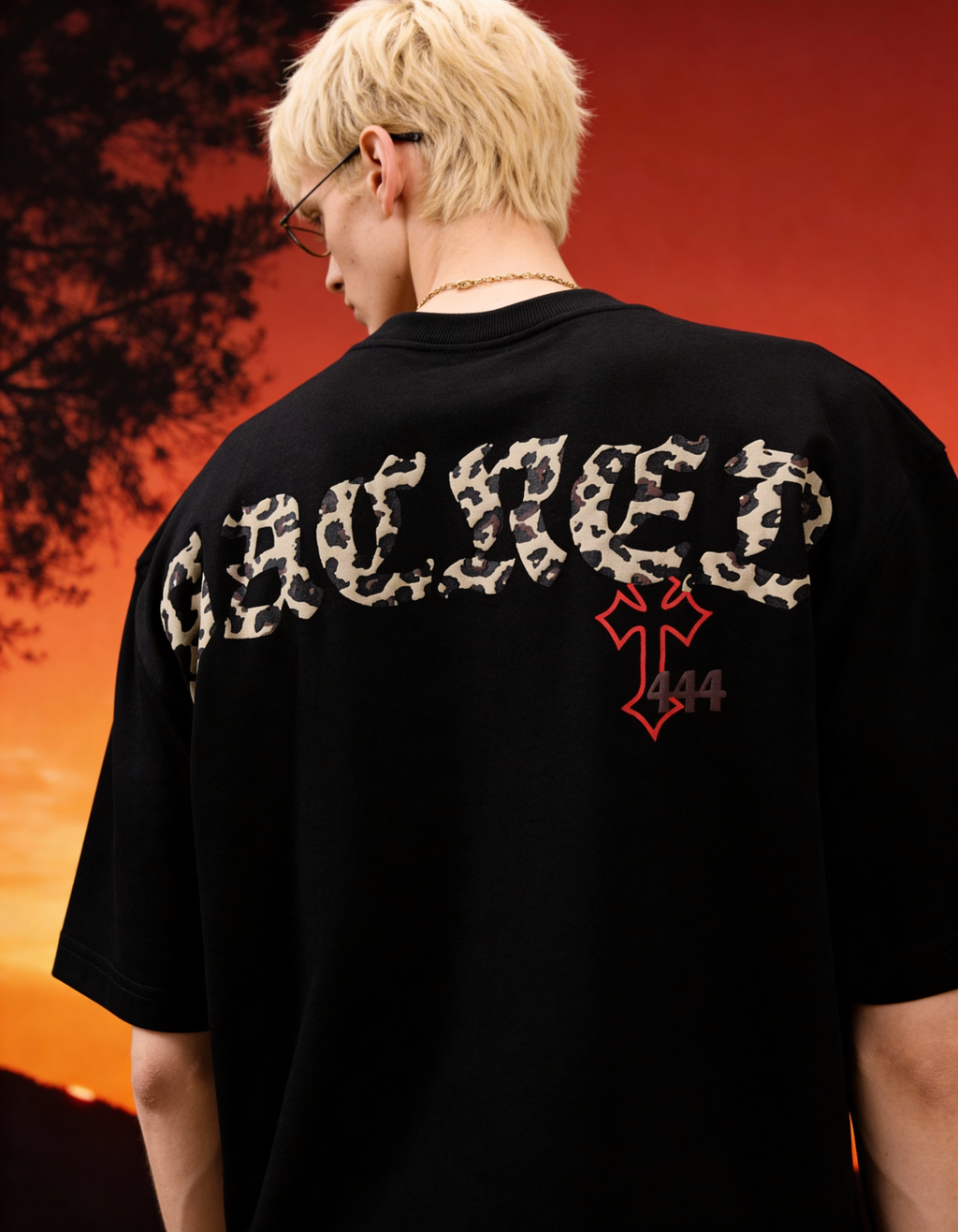 gid://shopify/Product/9622214312163