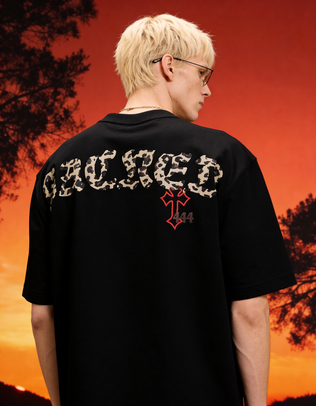 gid://shopify/Product/9622214312163