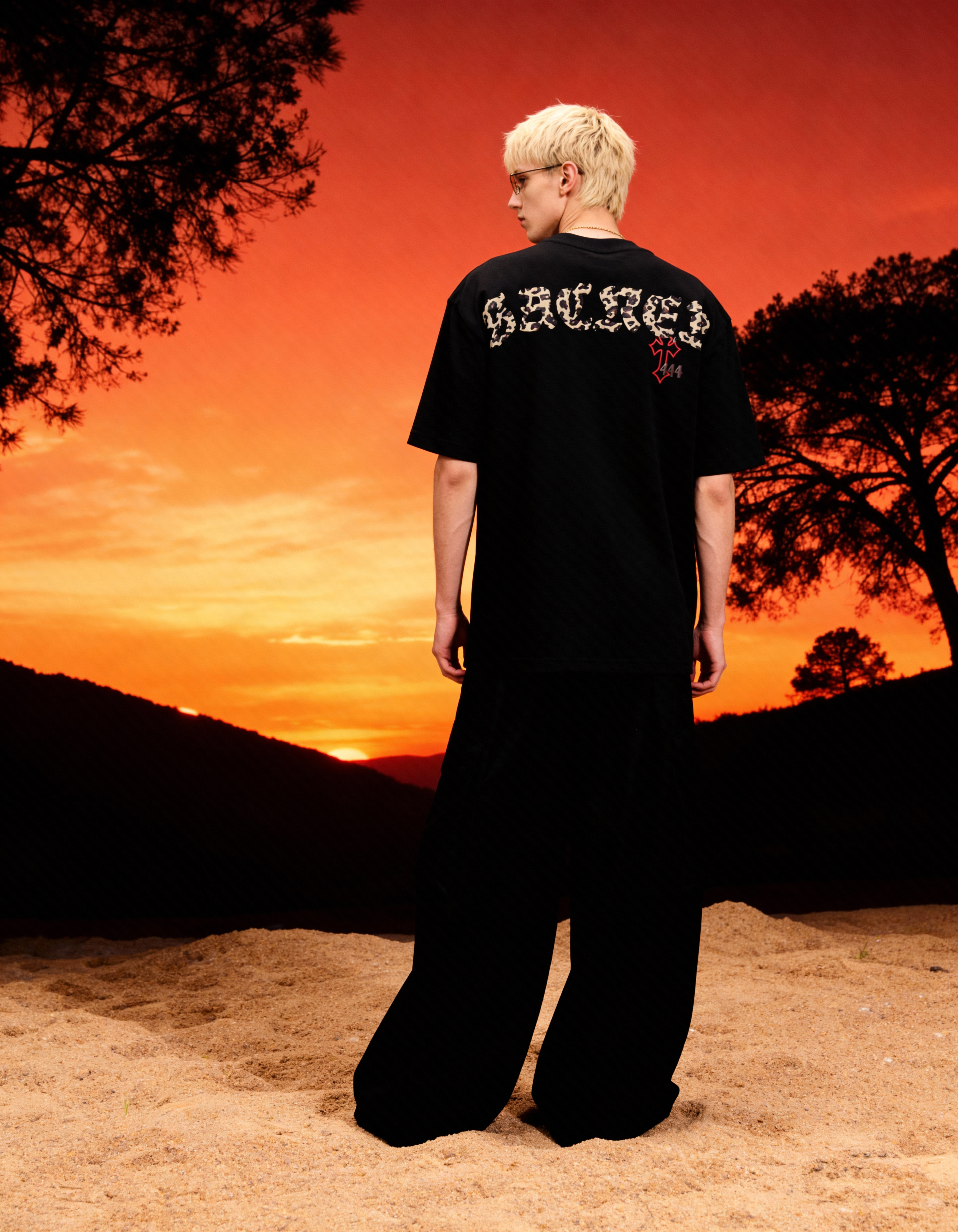 gid://shopify/Product/9622214312163