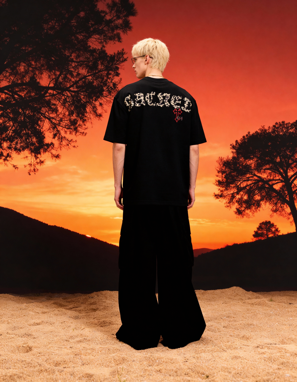 gid://shopify/Product/9622214312163