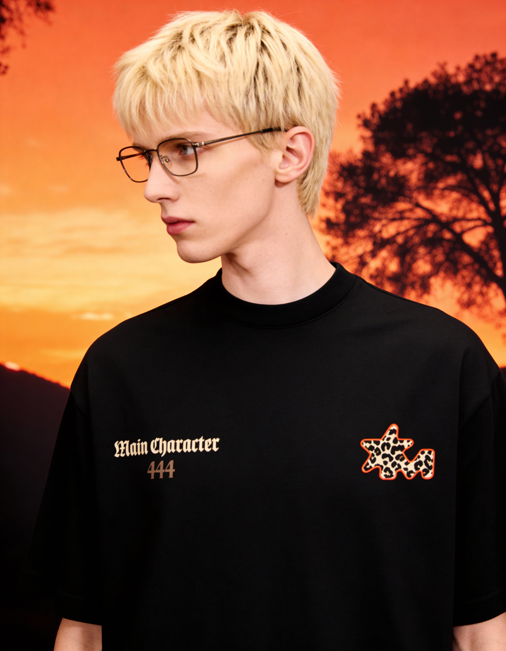 gid://shopify/Product/9622214312163