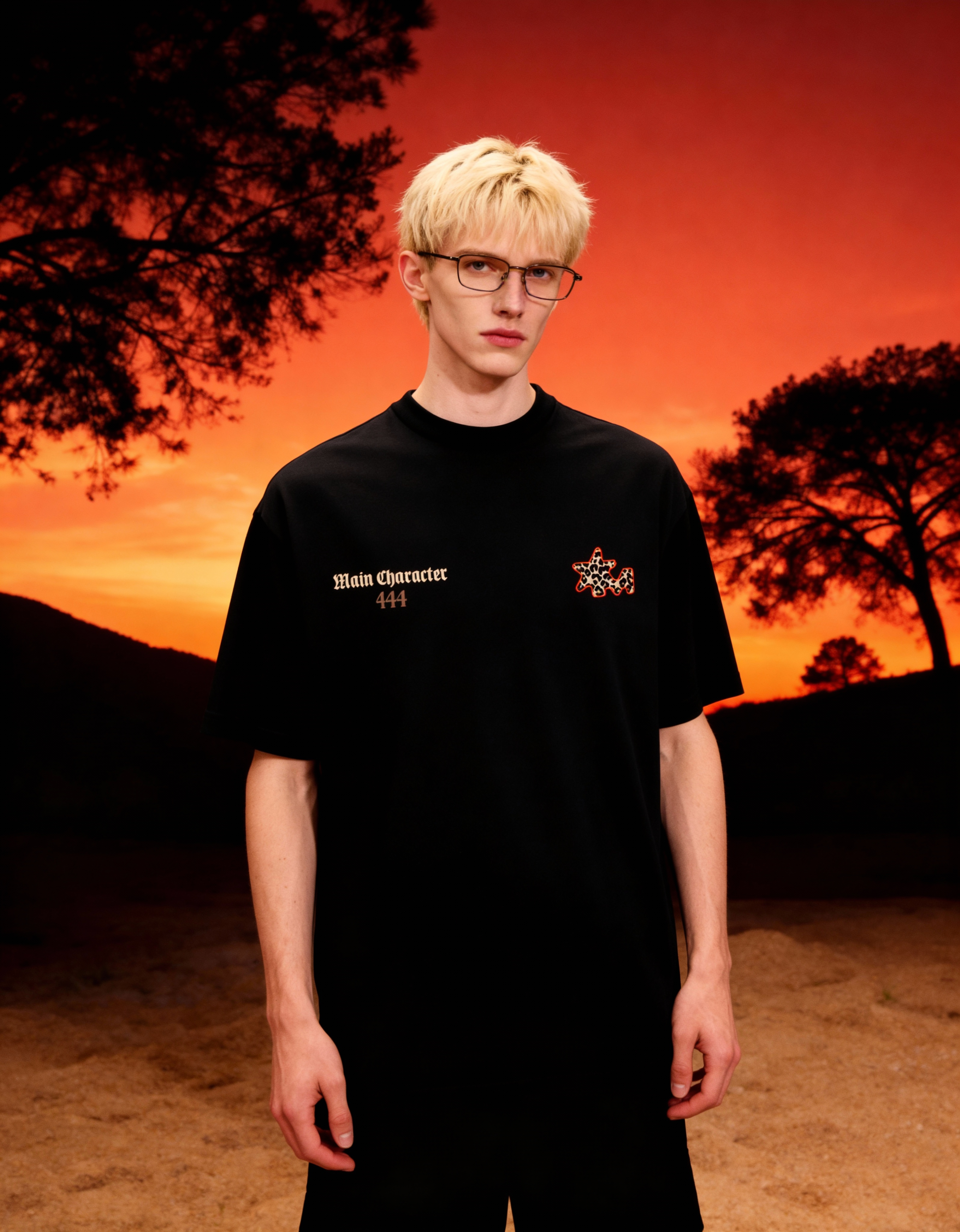 gid://shopify/Product/9622214312163