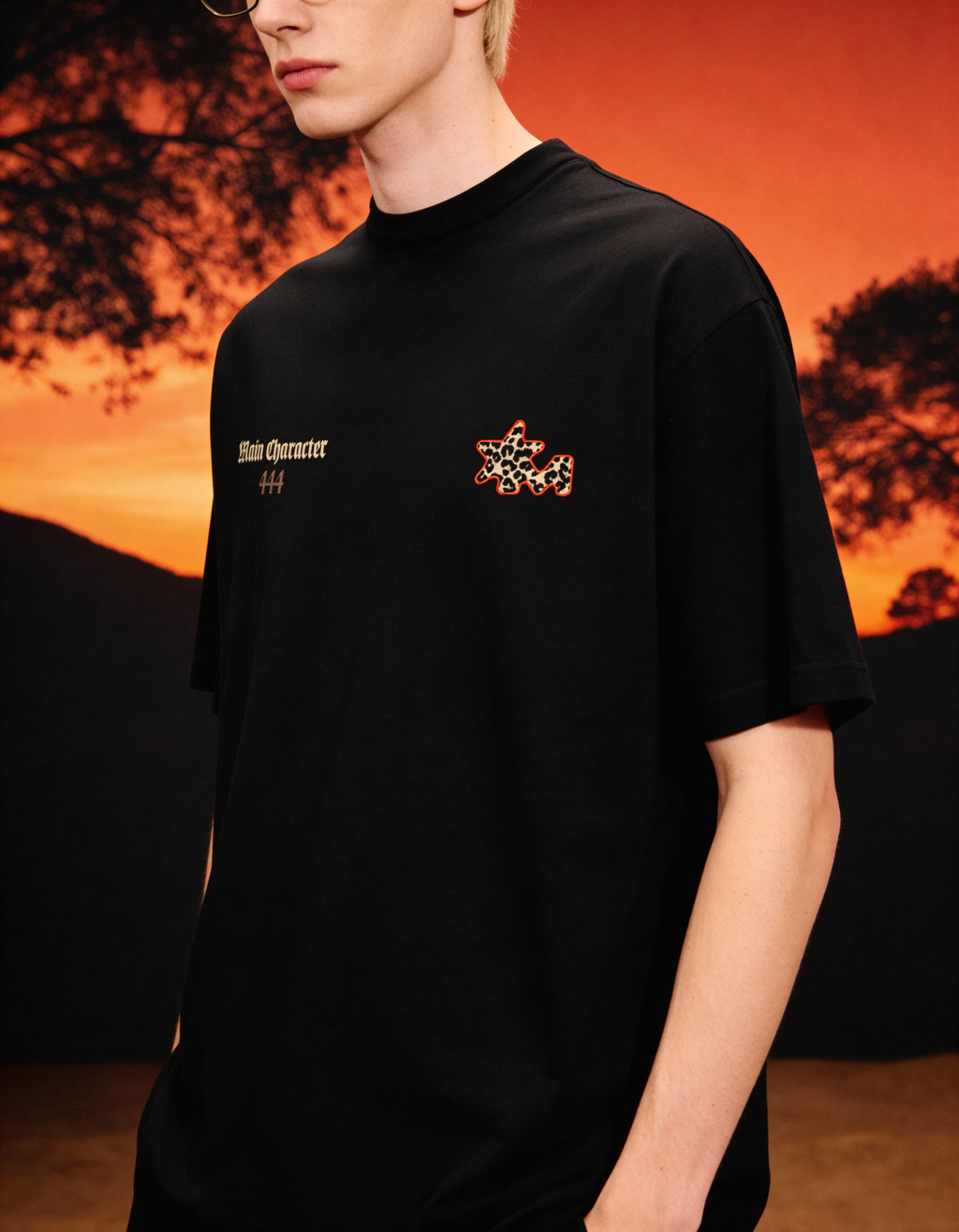 gid://shopify/Product/9622214312163