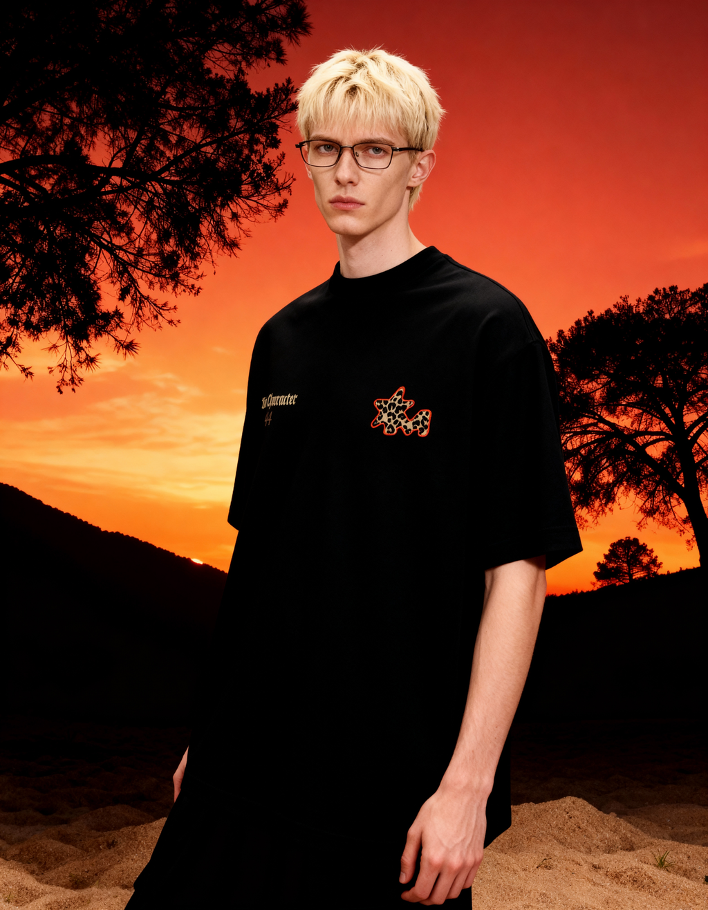 gid://shopify/Product/9622214312163