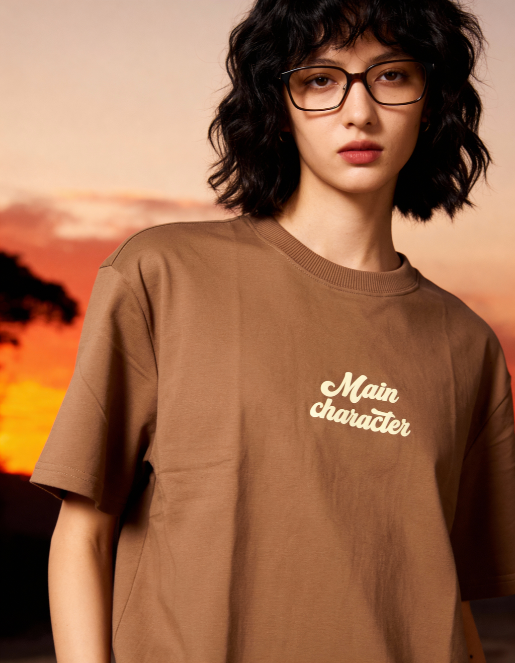 gid://shopify/Product/9622214574307