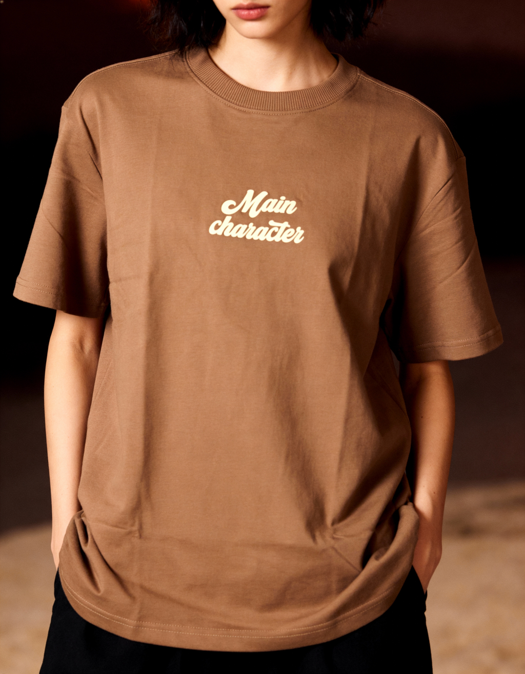 gid://shopify/Product/9622214574307