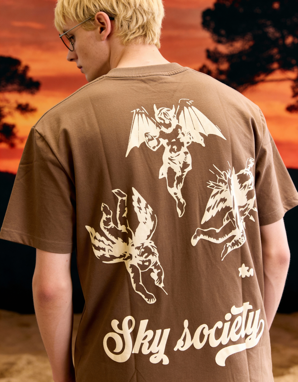 gid://shopify/Product/9622214574307