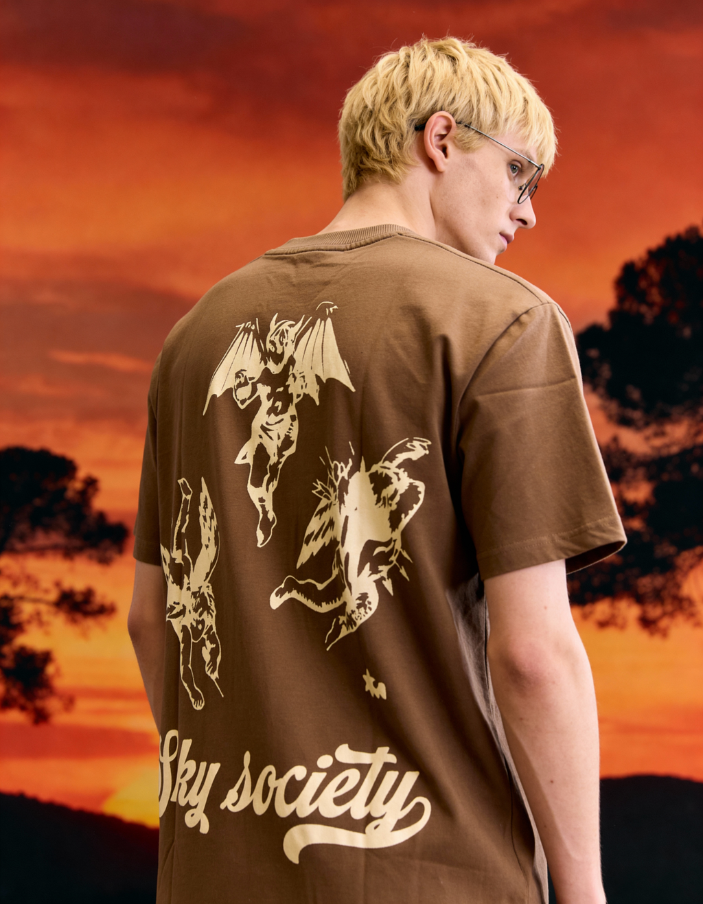 gid://shopify/Product/9622214574307