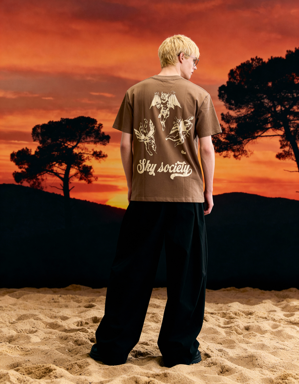 gid://shopify/Product/9622214574307