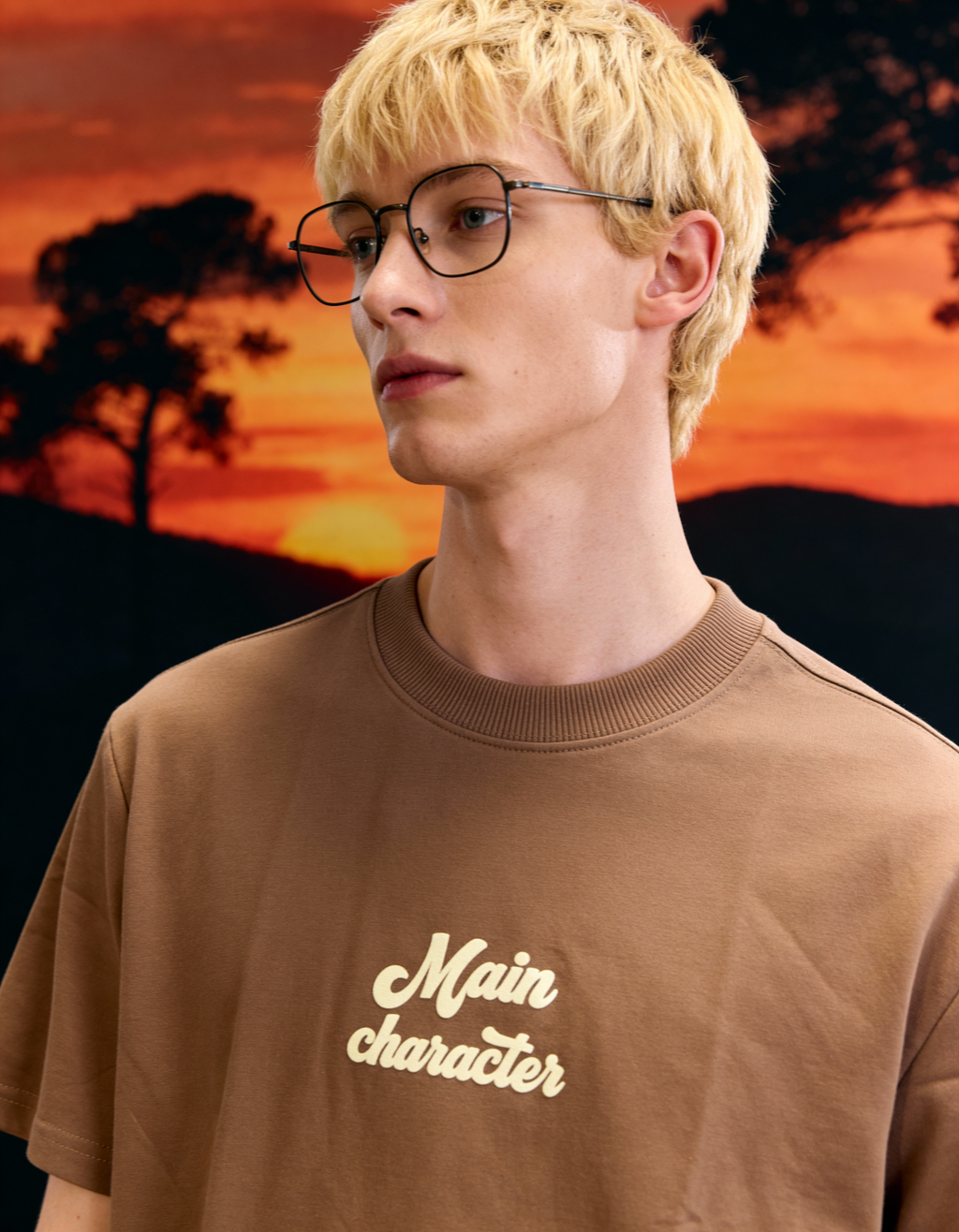 gid://shopify/Product/9622214574307