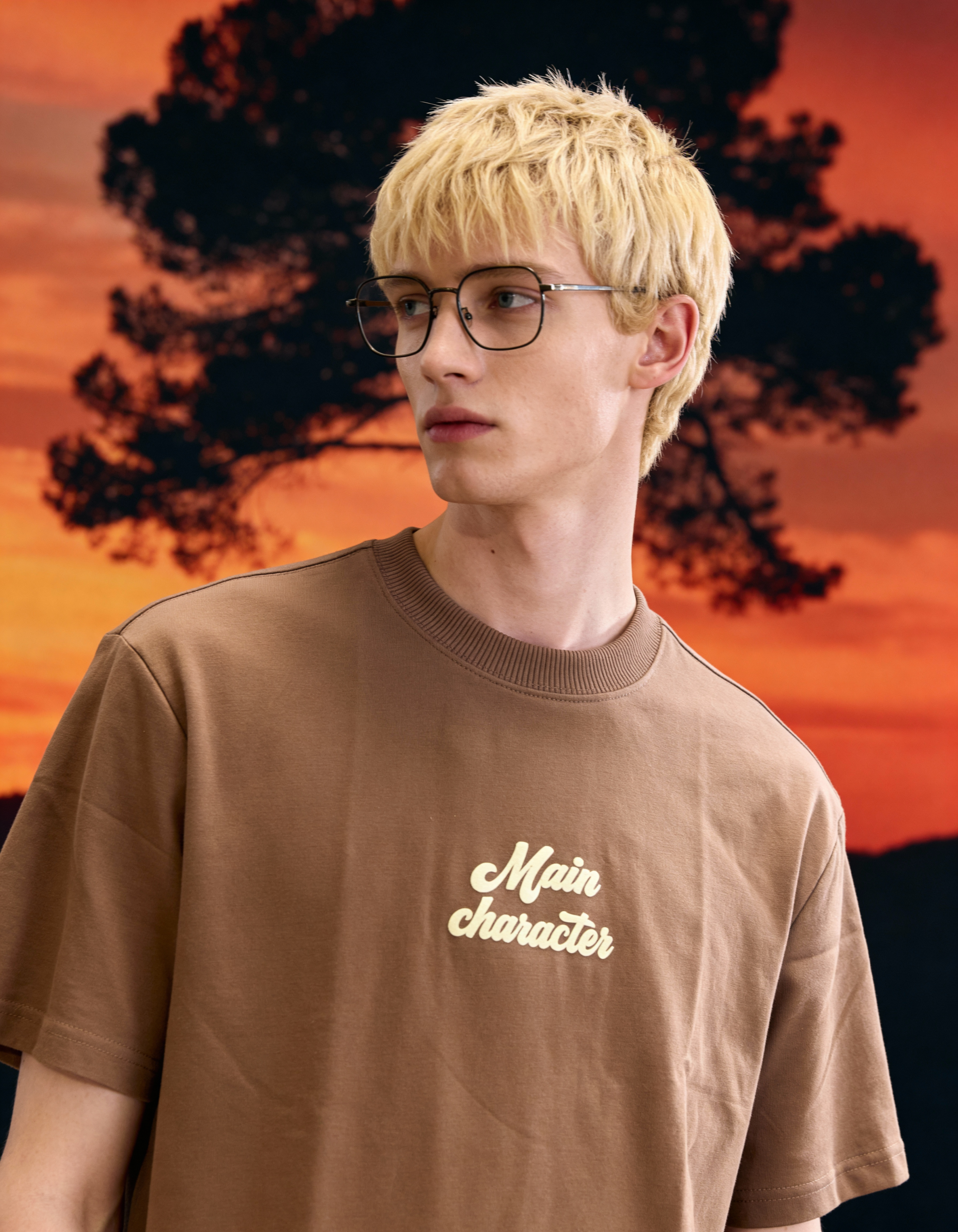gid://shopify/Product/9622214574307