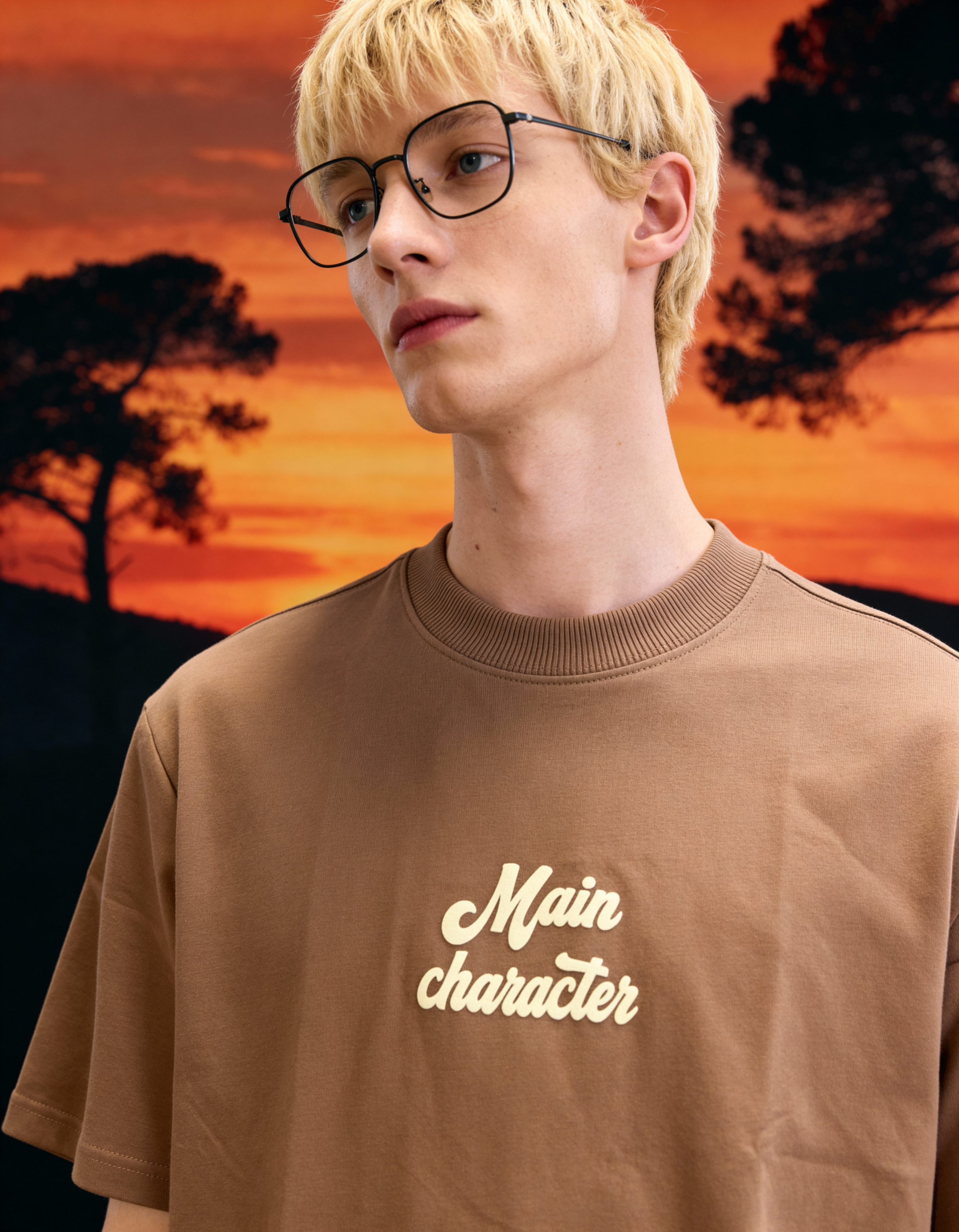 gid://shopify/Product/9622214574307