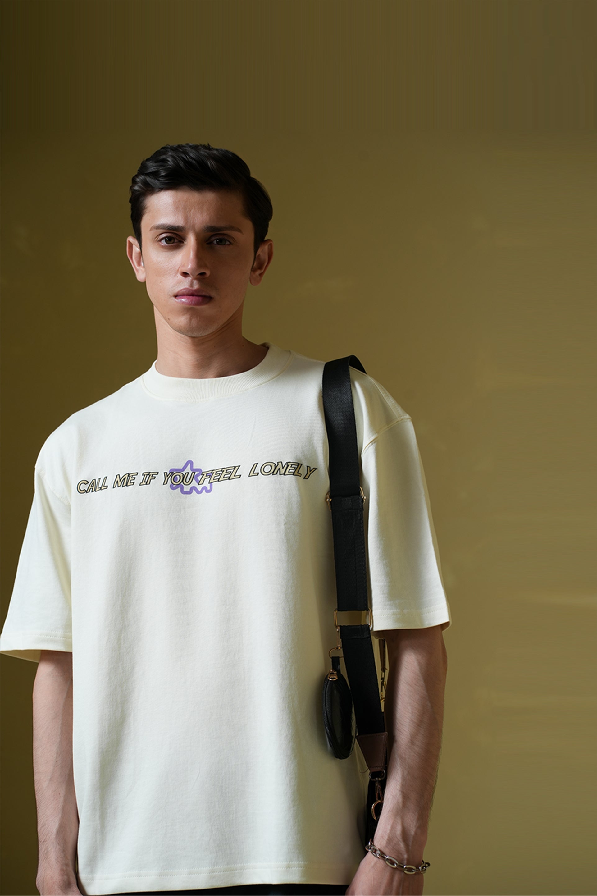 gid://shopify/Product/9622213460195