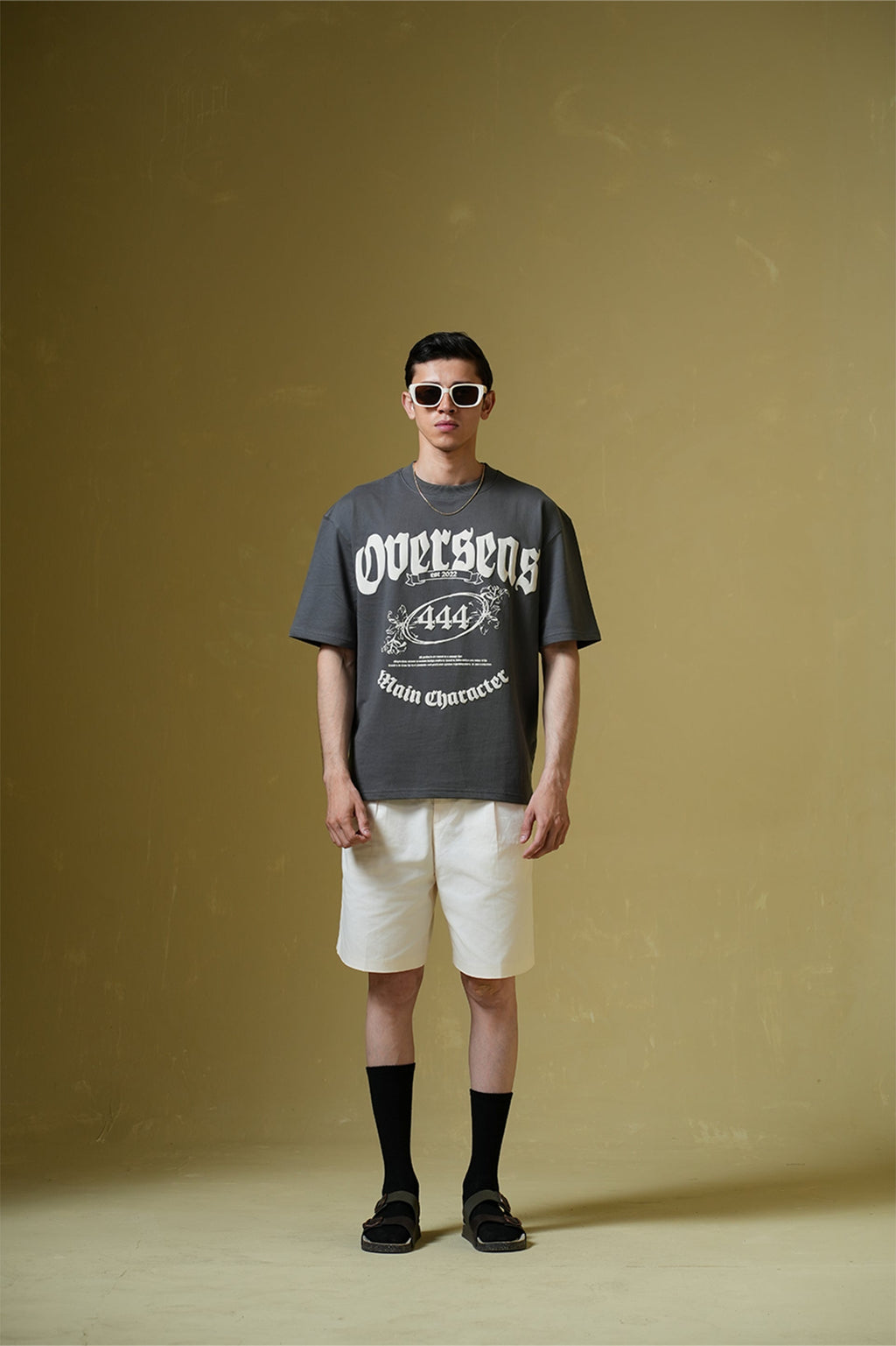 gid://shopify/Product/9622340960483