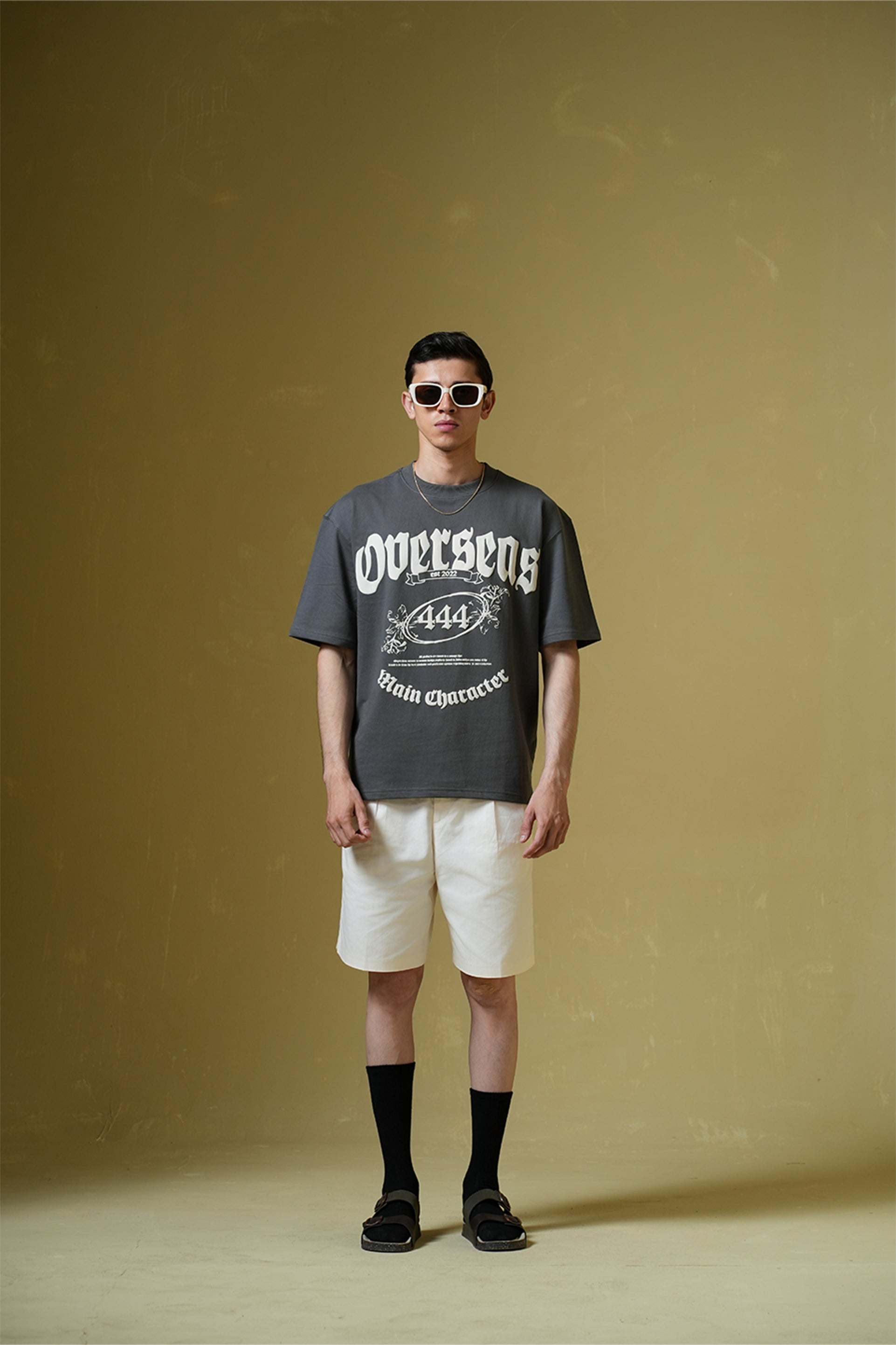 gid://shopify/Product/9622340960483