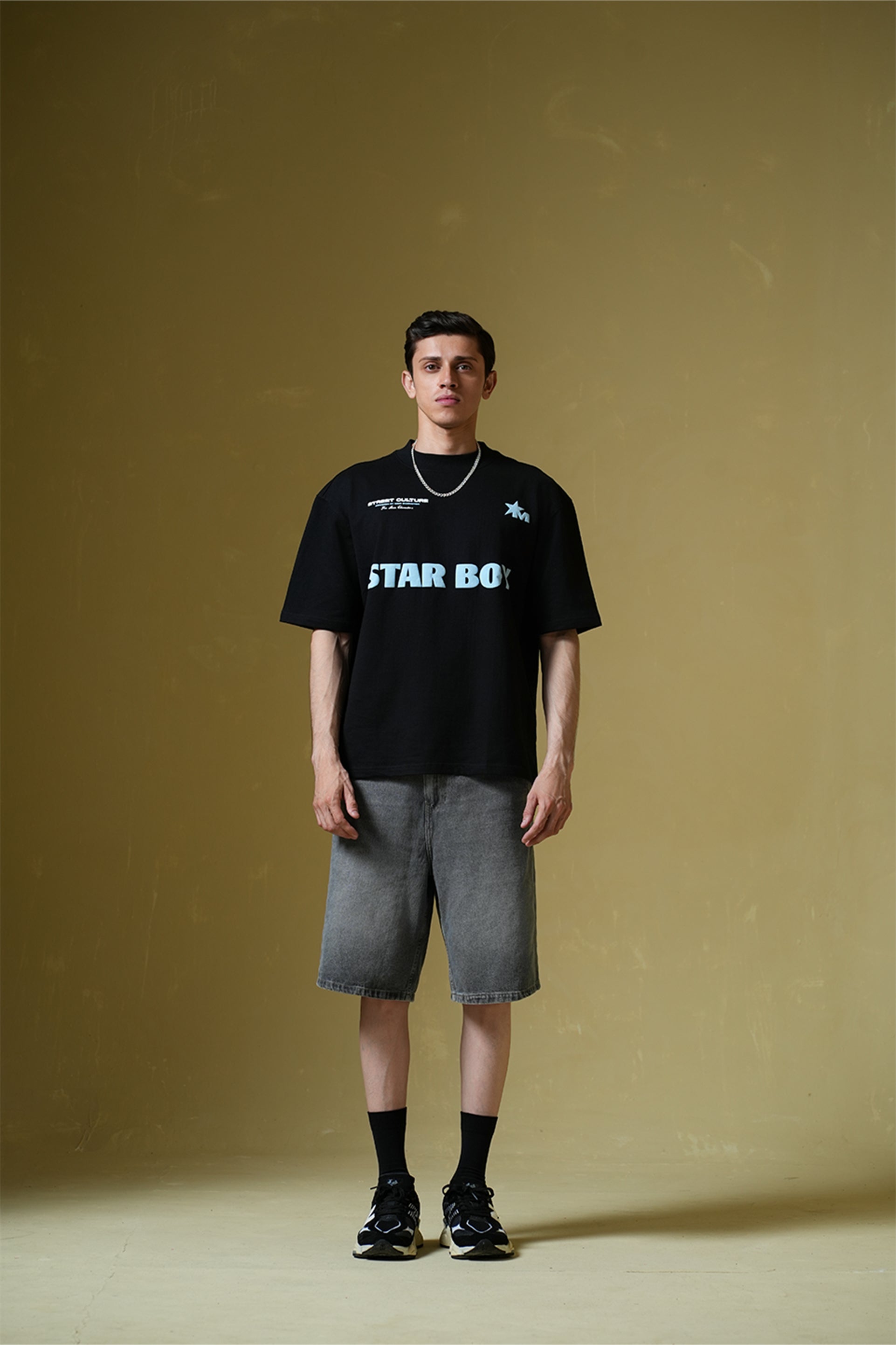 gid://shopify/Product/9622214738147